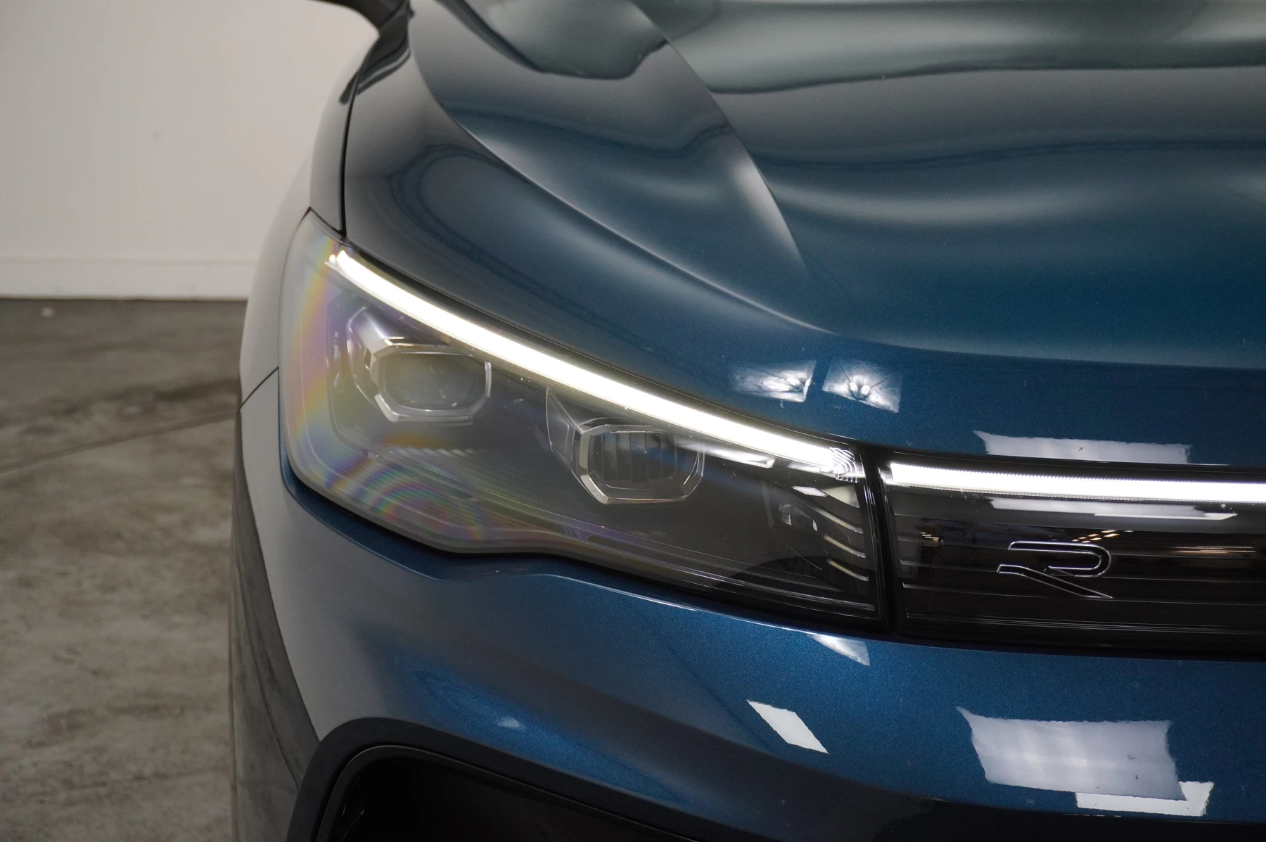 Volkswagen-Tiguan-image-46