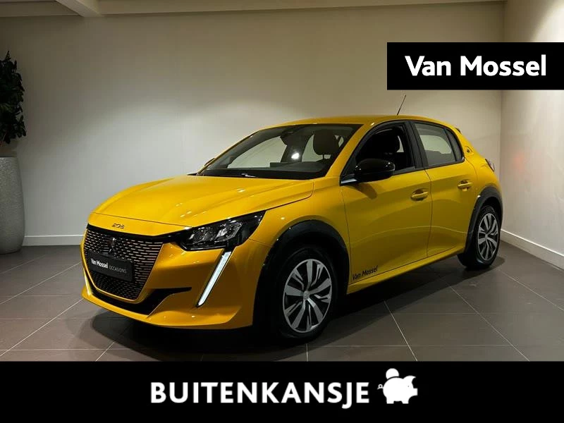 Peugeot-e-208-image-0