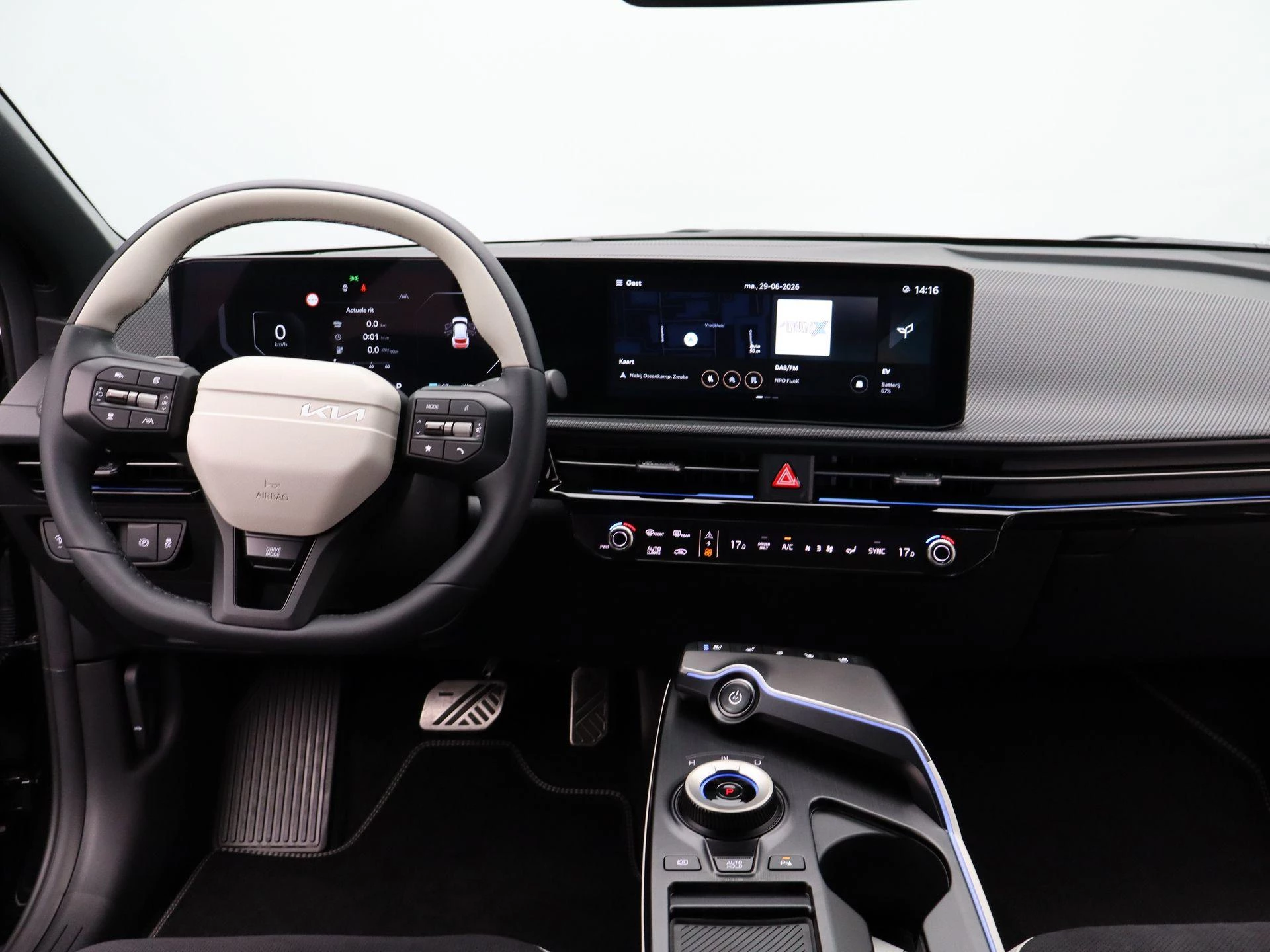 Kia-EV6-image-9