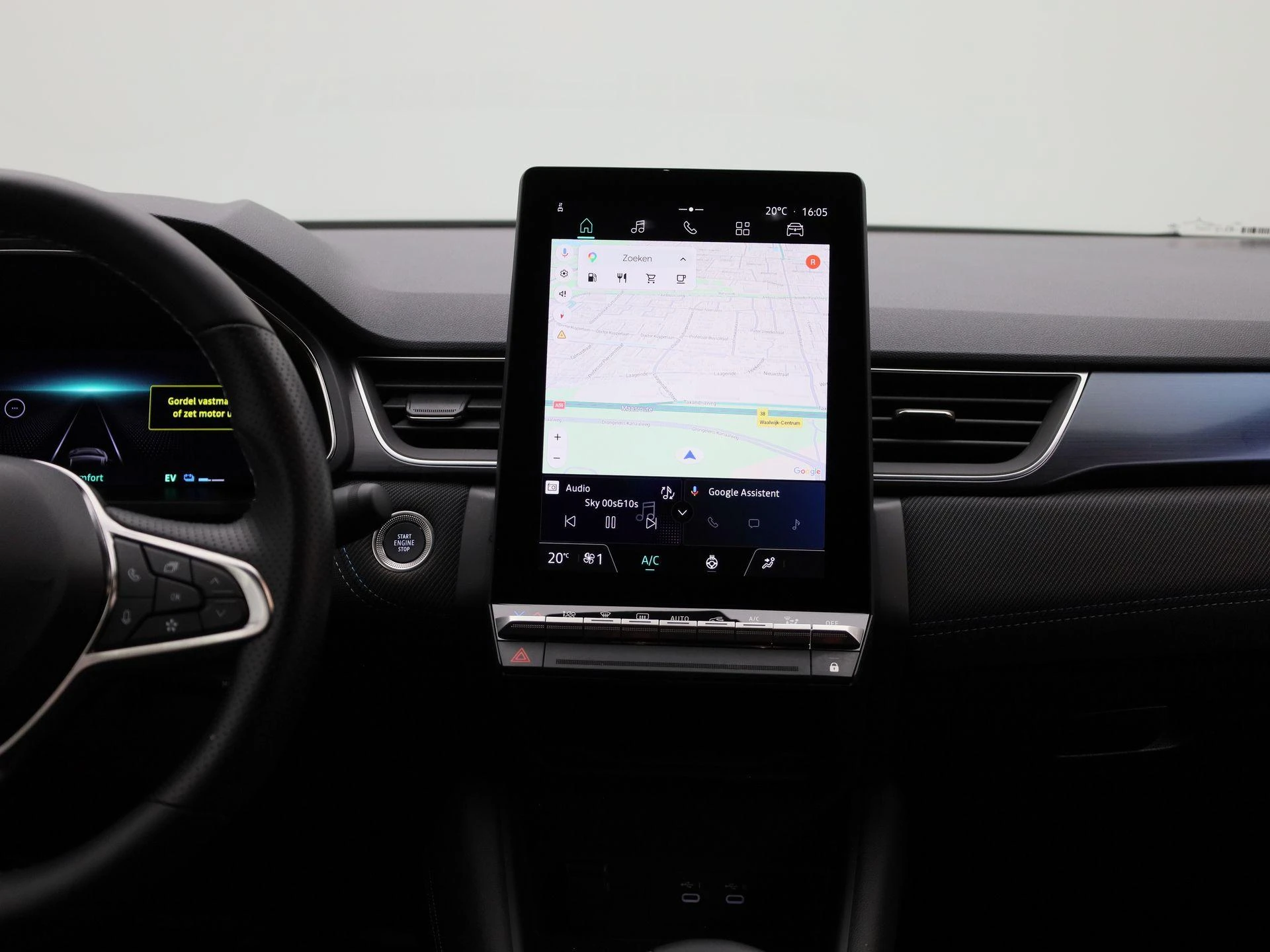 Renault-Captur-image-7