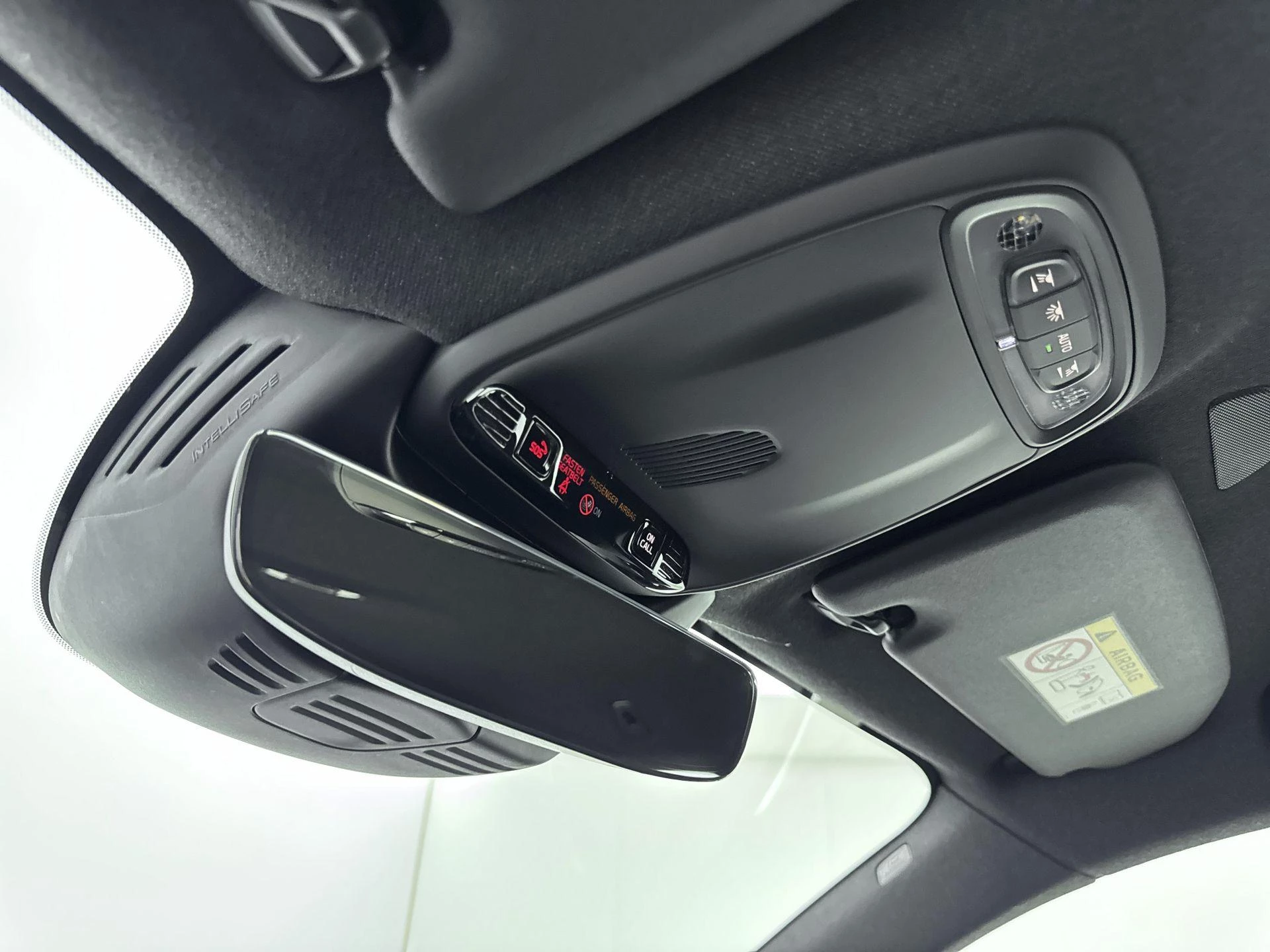 Volvo XC40 1.5 T5 Plug-in hybrid Plus Bright 263PK