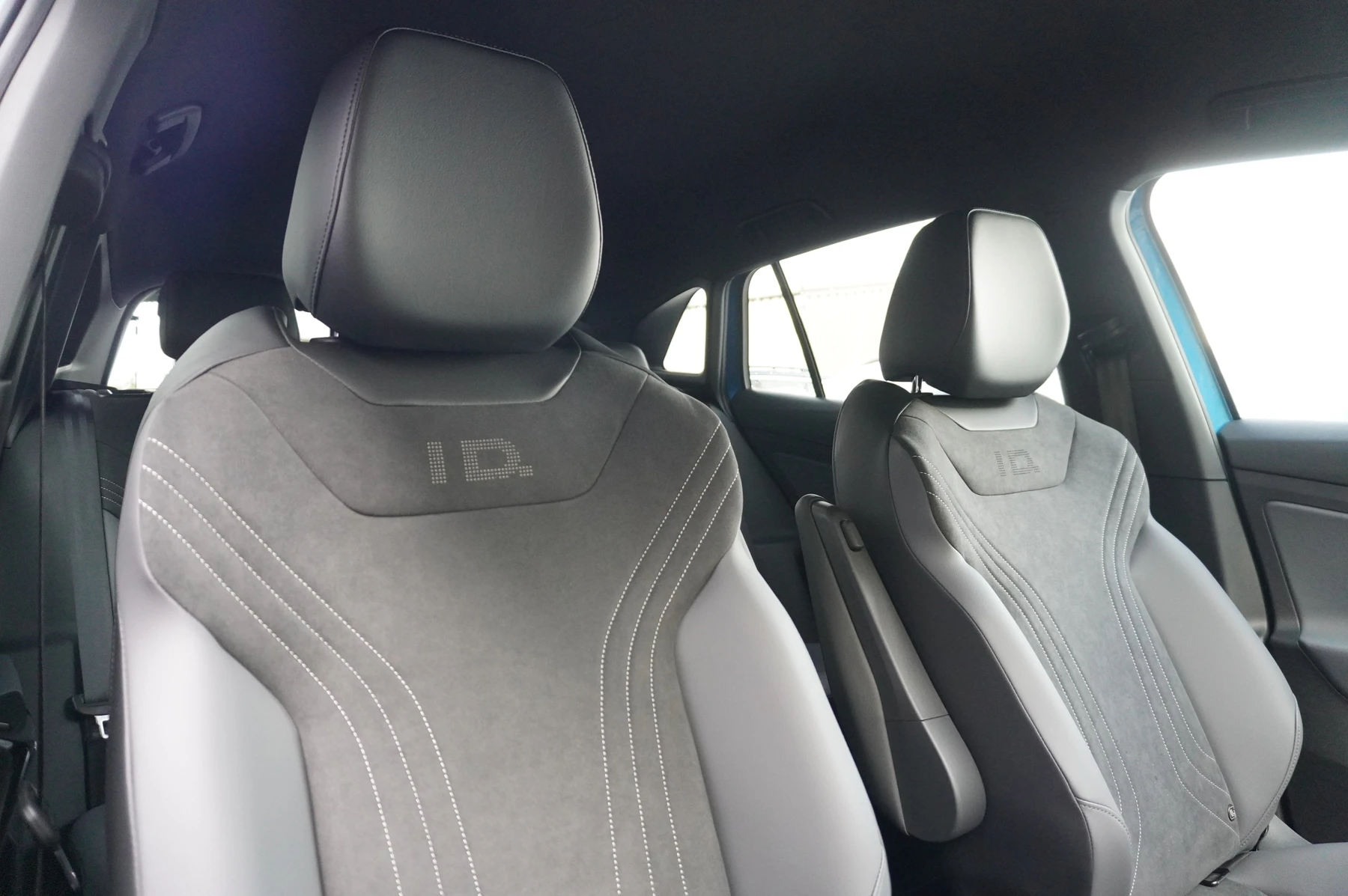 Volkswagen-ID.4-image-7