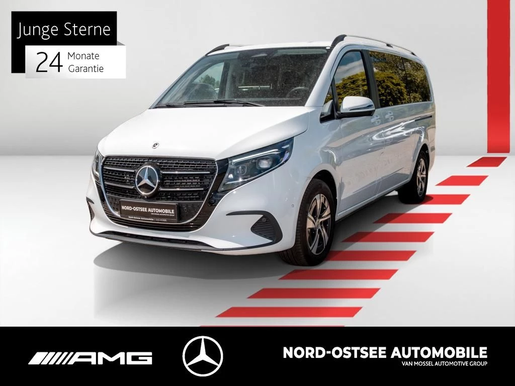 Mercedes-Benz-V-Klasse-image-0