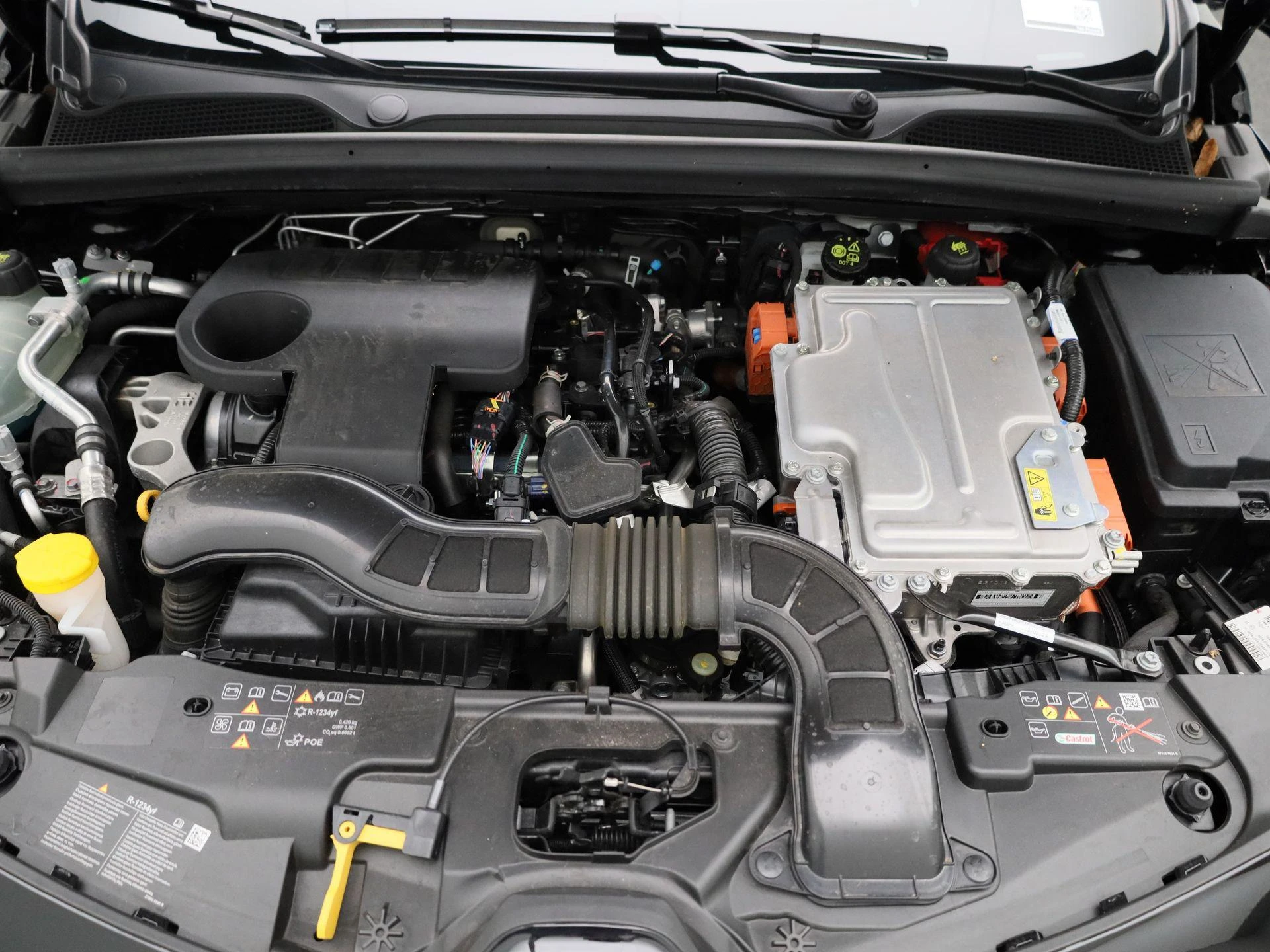 Renault-Clio-image-35