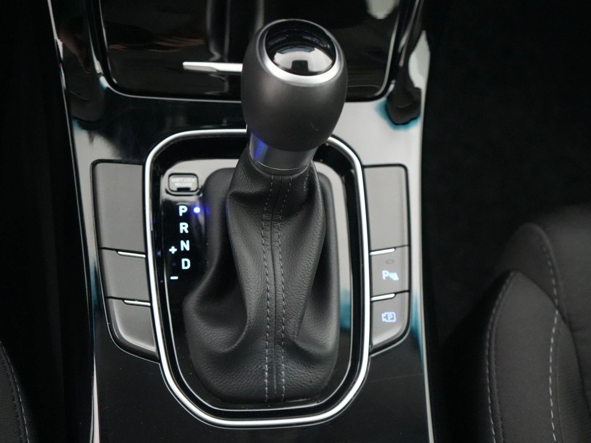 Hyundai-i30-image-9