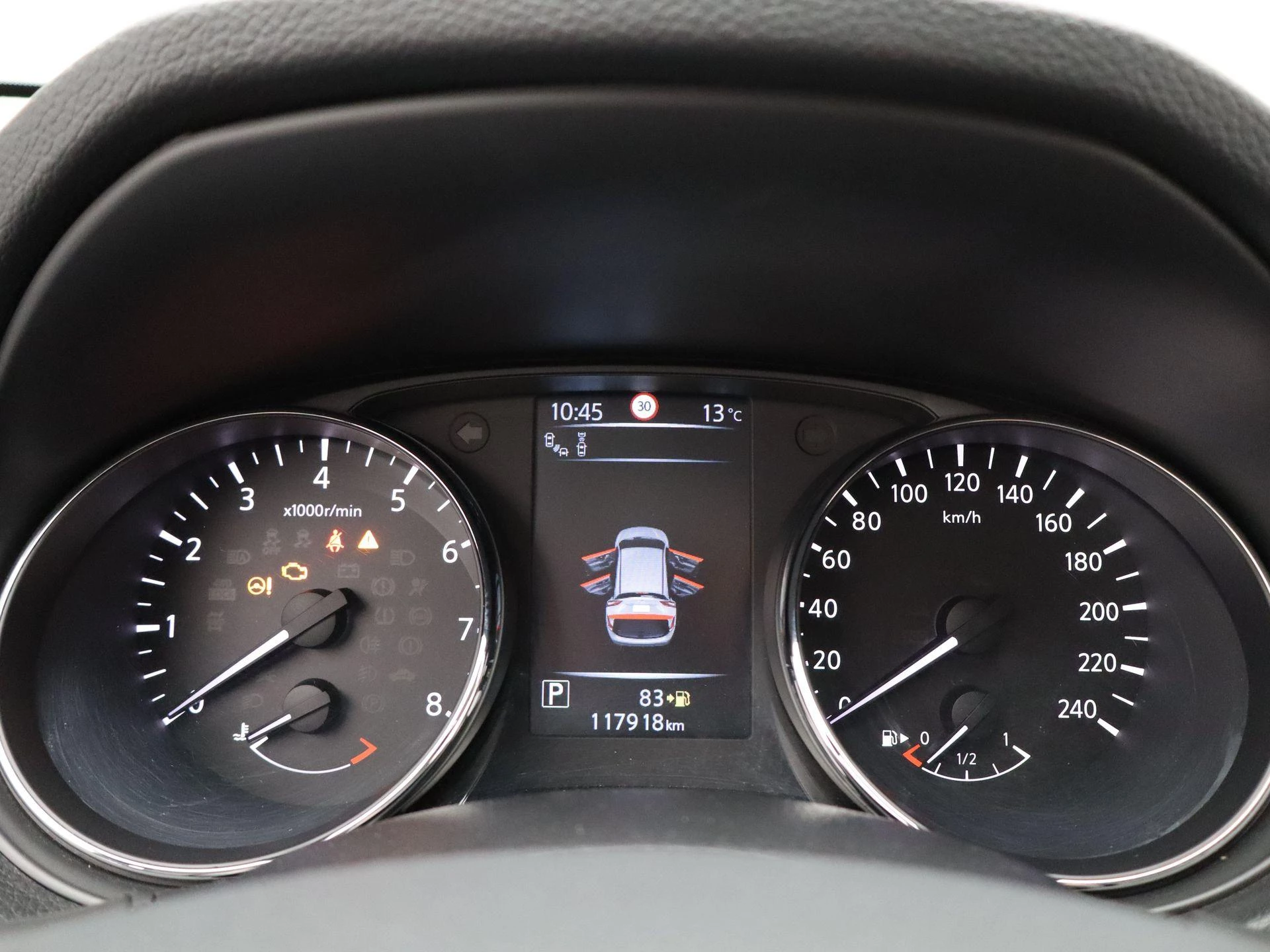 Nissan-QASHQAI-image-14