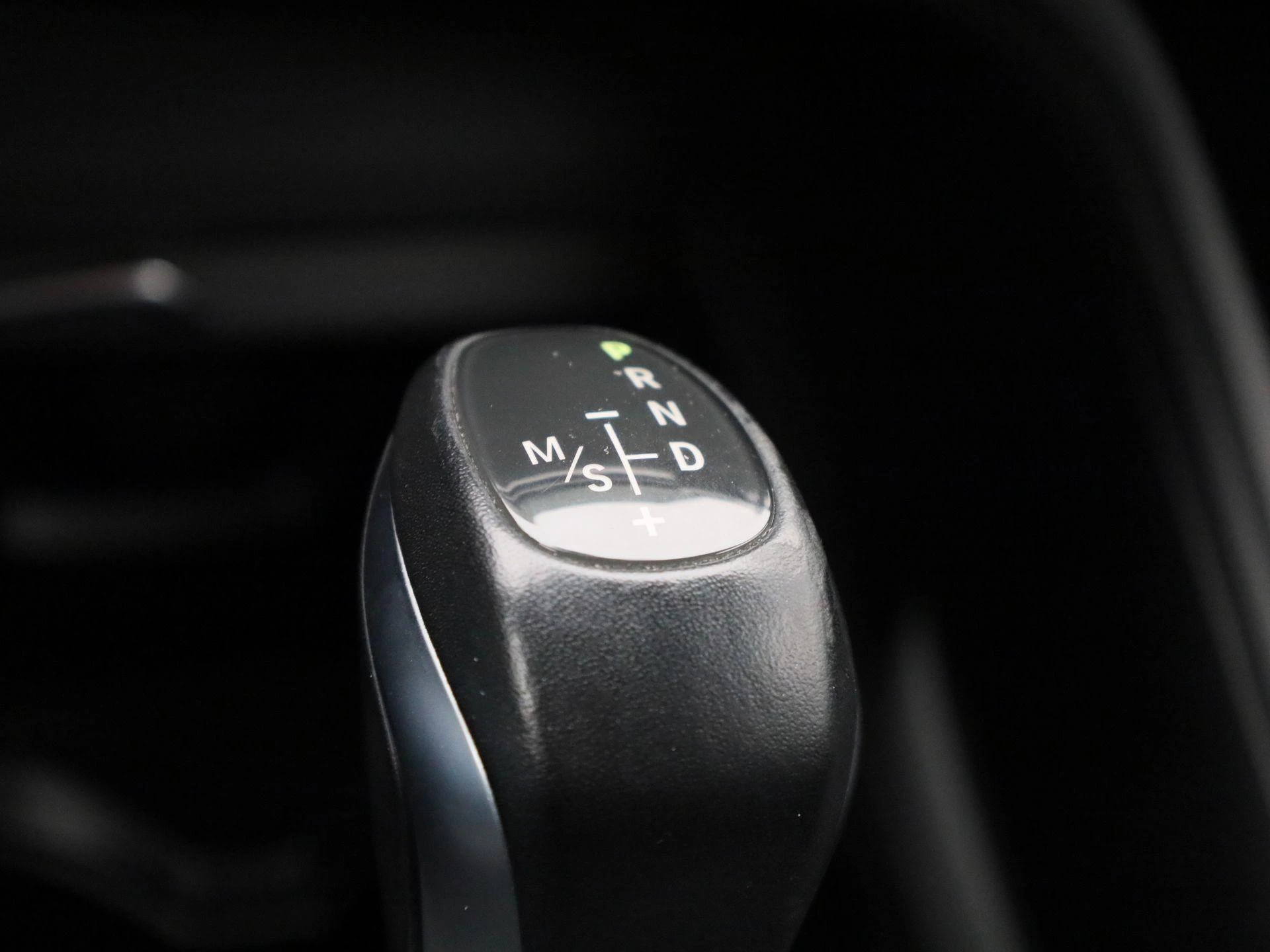 BMW-X1-image-19