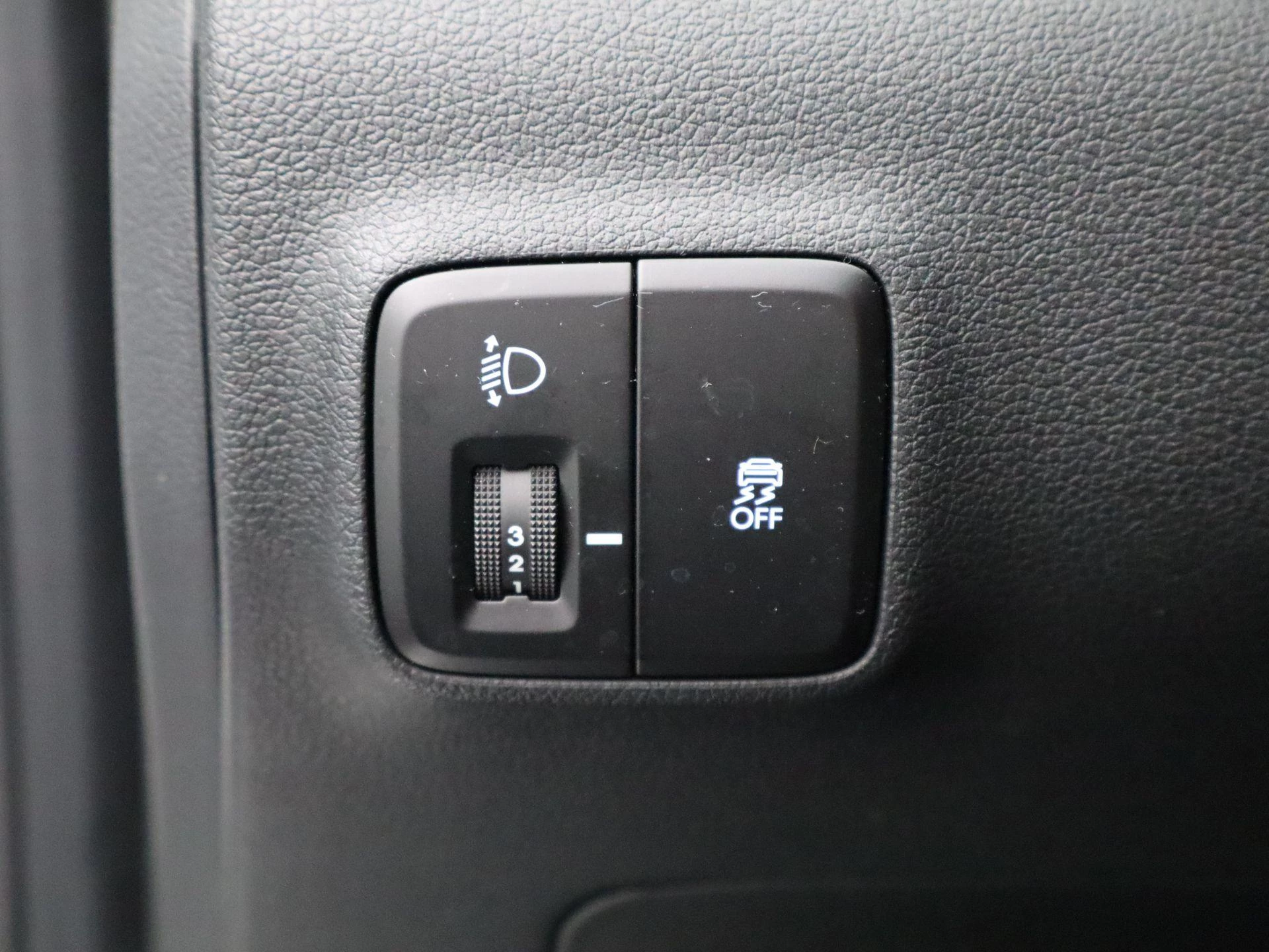 Hyundai i10 1.0 T-GDI N Line 5-zits