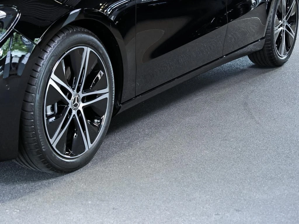 Mercedes-Benz-B-Klasse 200-image-2