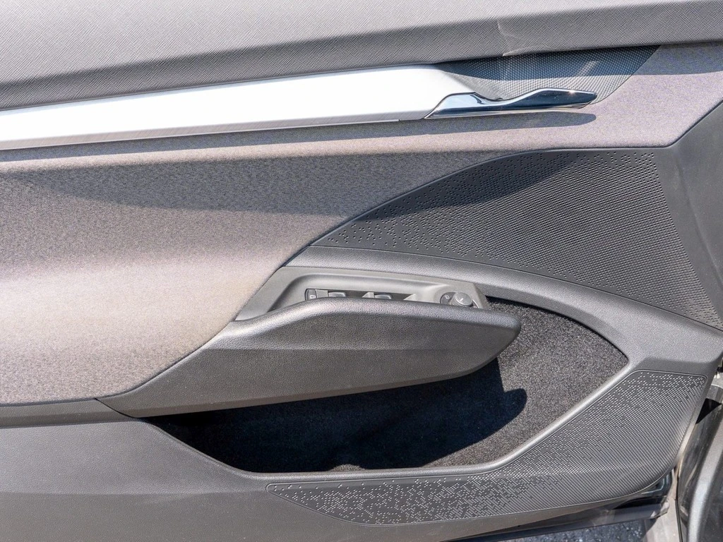 Škoda-Enyaq iV-image-16