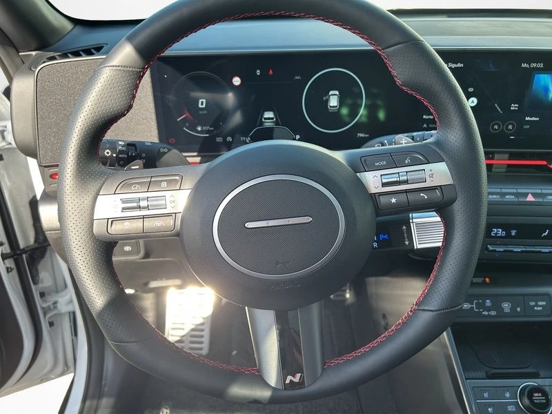 Hyundai-Kona-image-12