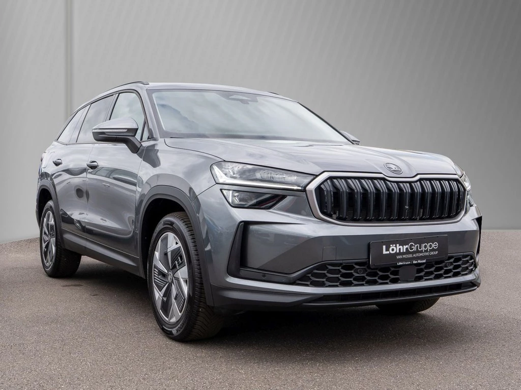 Škoda-Kodiaq-image-2