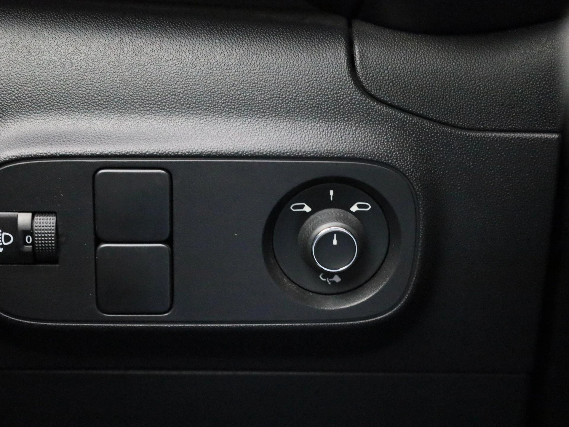 Citroën-C3-image-25