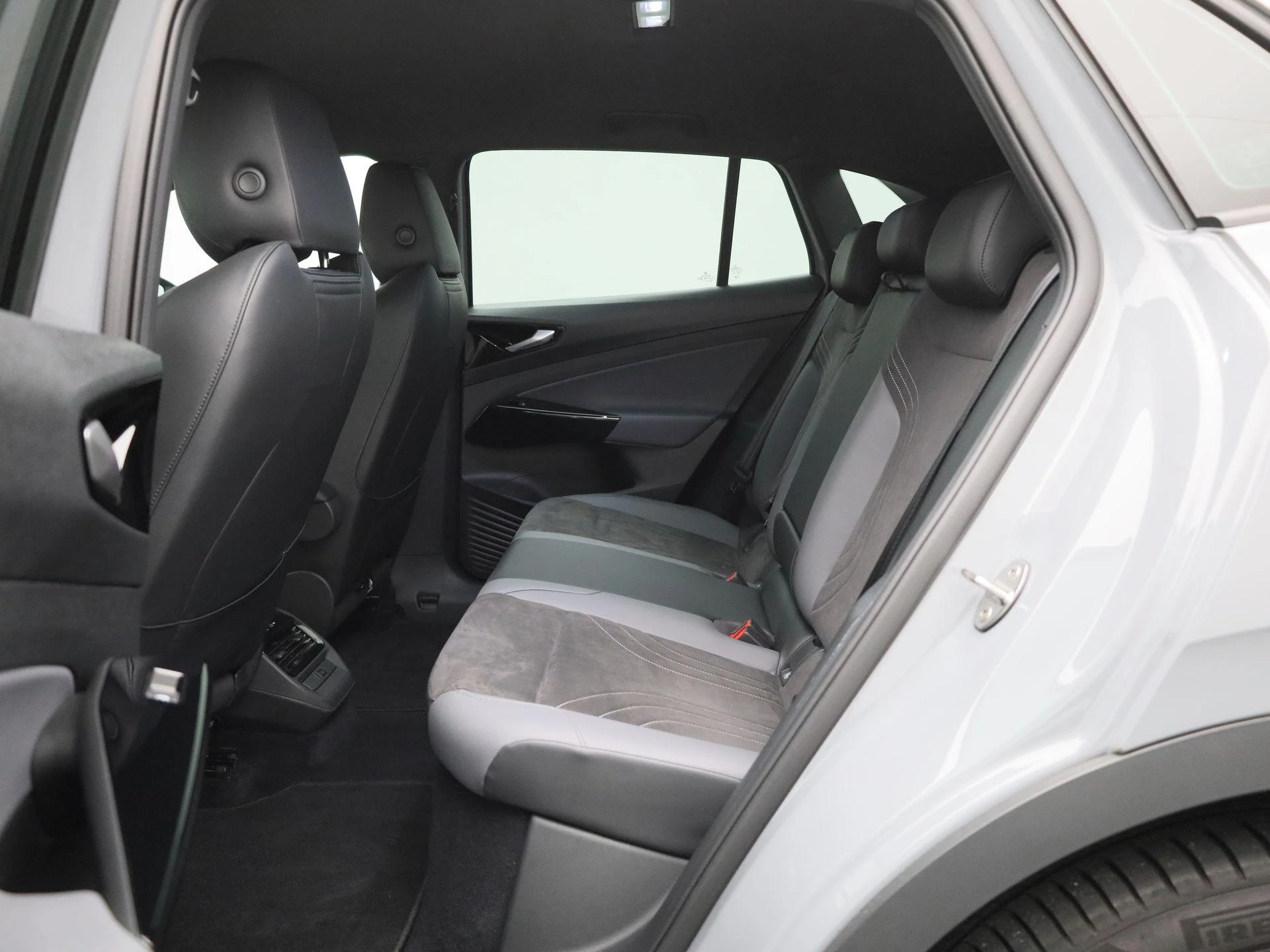 Volkswagen-ID.4-image-10