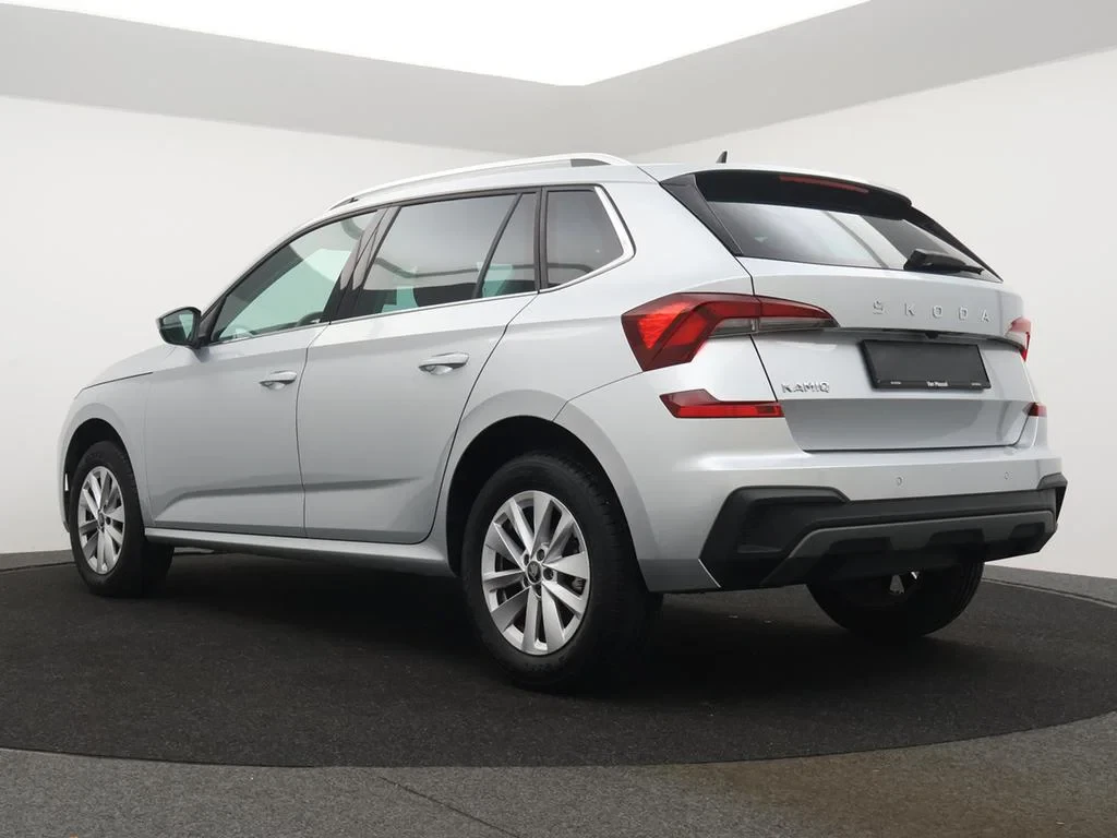 Škoda-Kamiq-image-5
