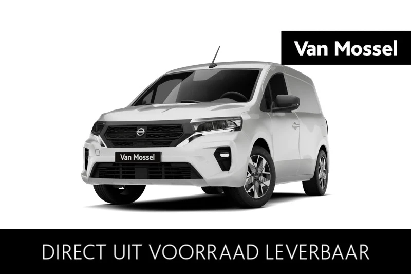 Nissan-Townstar-image-0