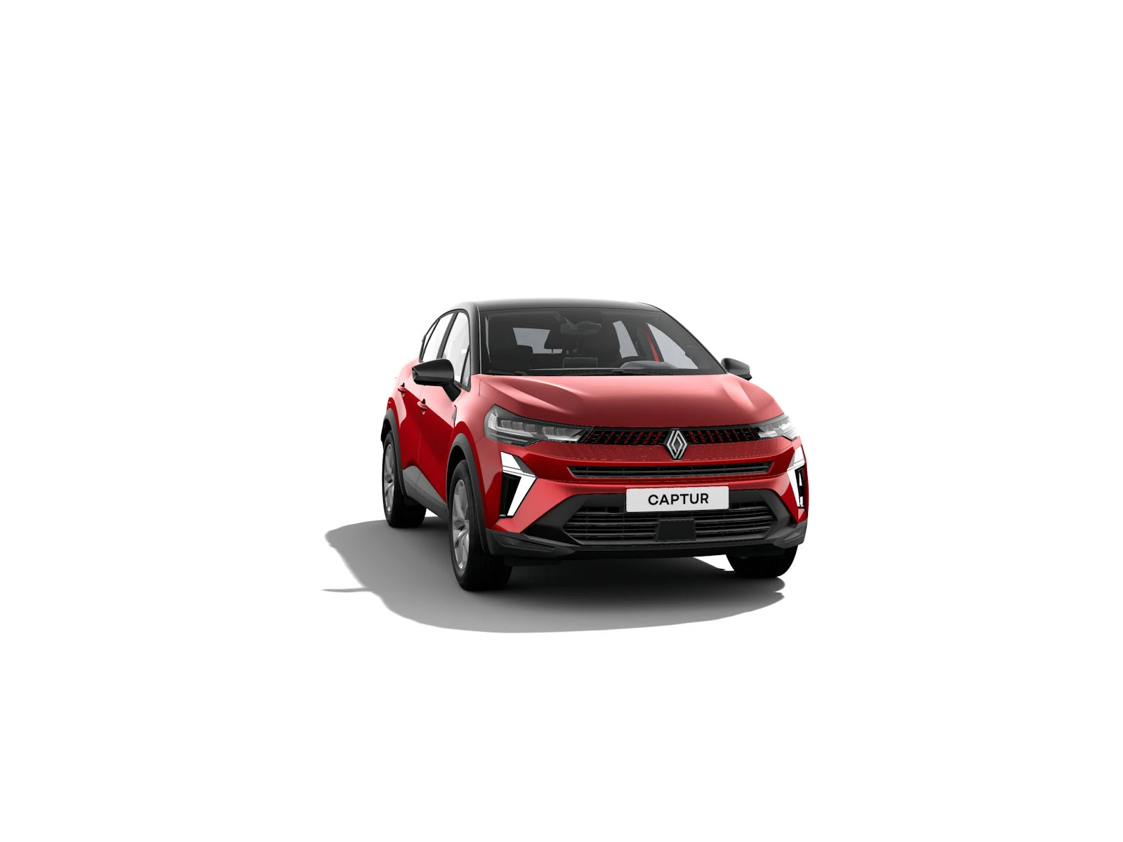 Renault-Captur-image-3