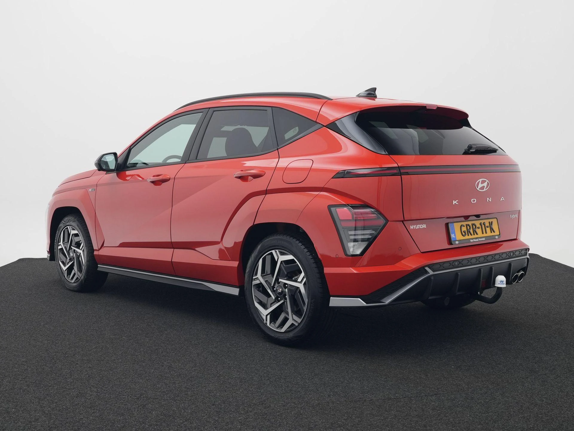 Hyundai-Kona-image-1