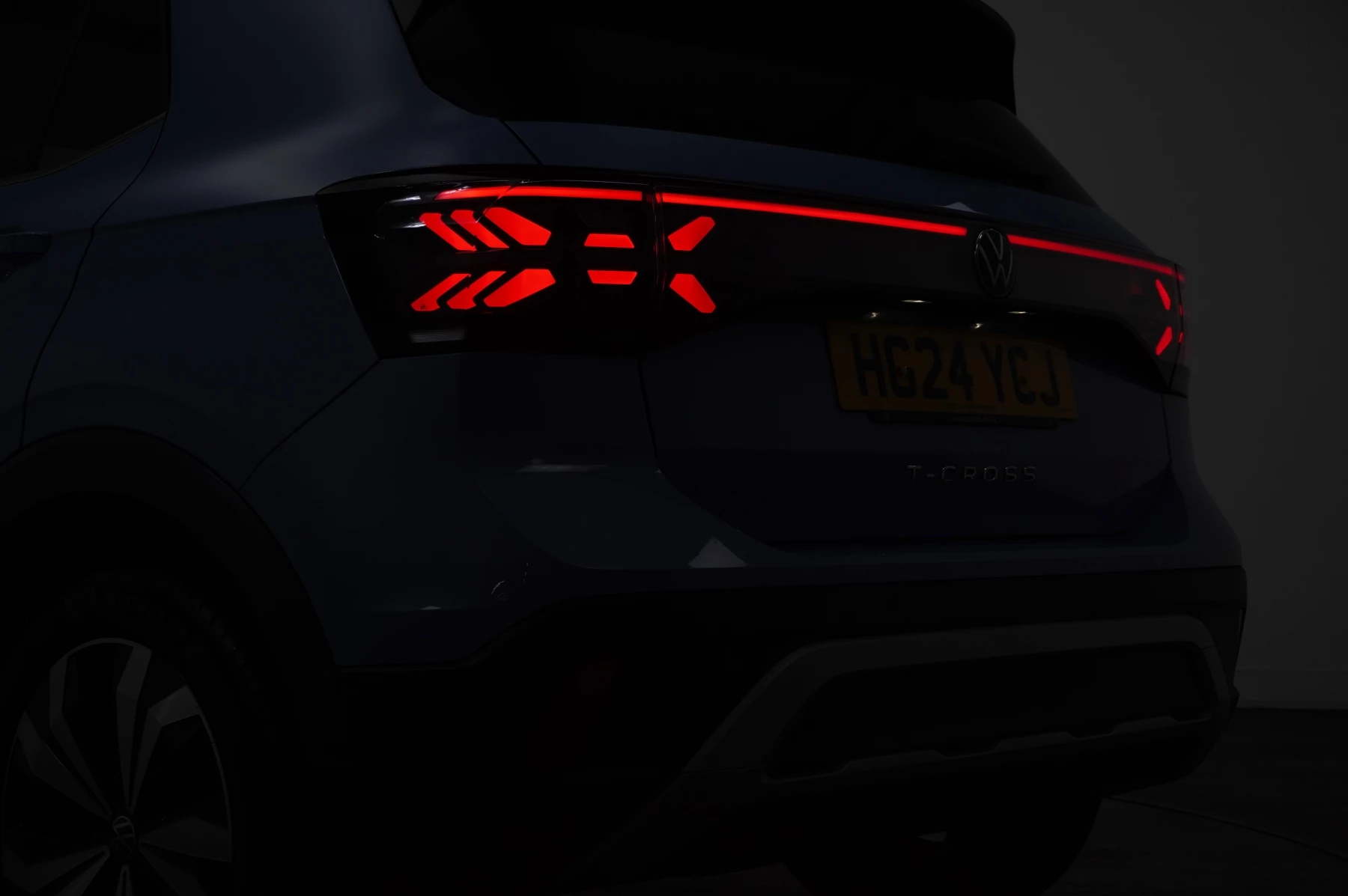 Volkswagen-T-Cross-image-39