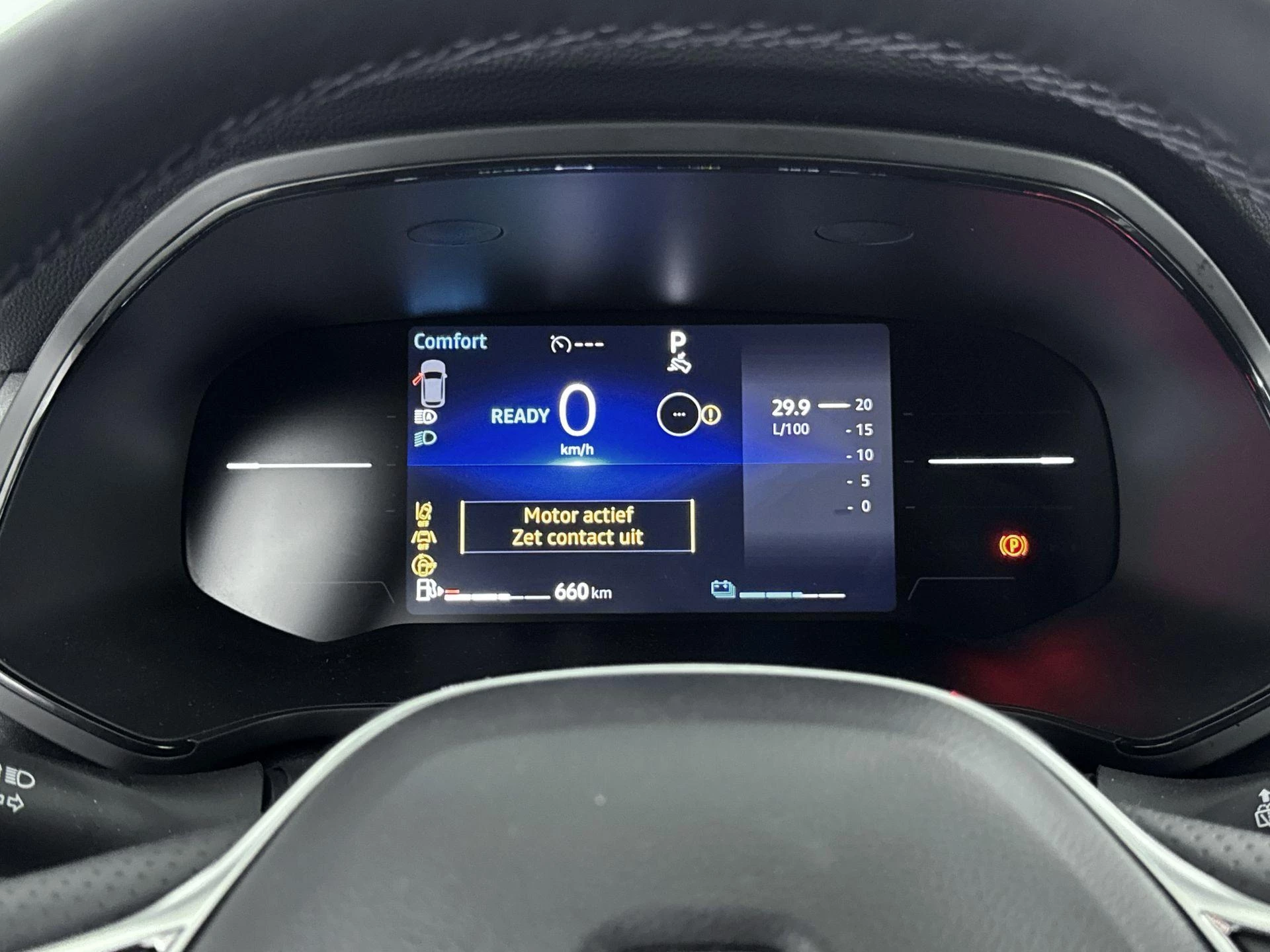 Renault-Captur-image-10