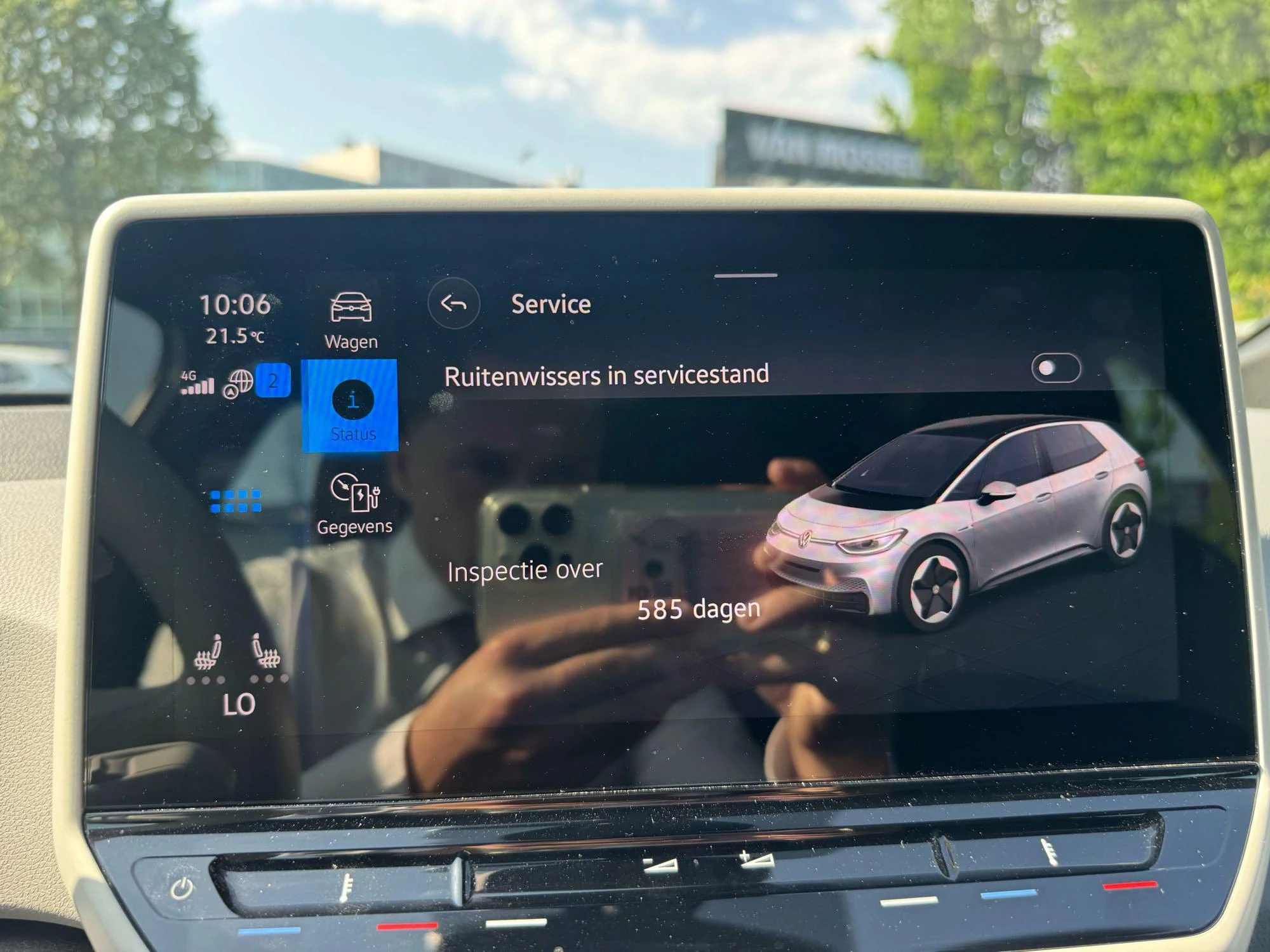 Volkswagen-ID.3-image-19