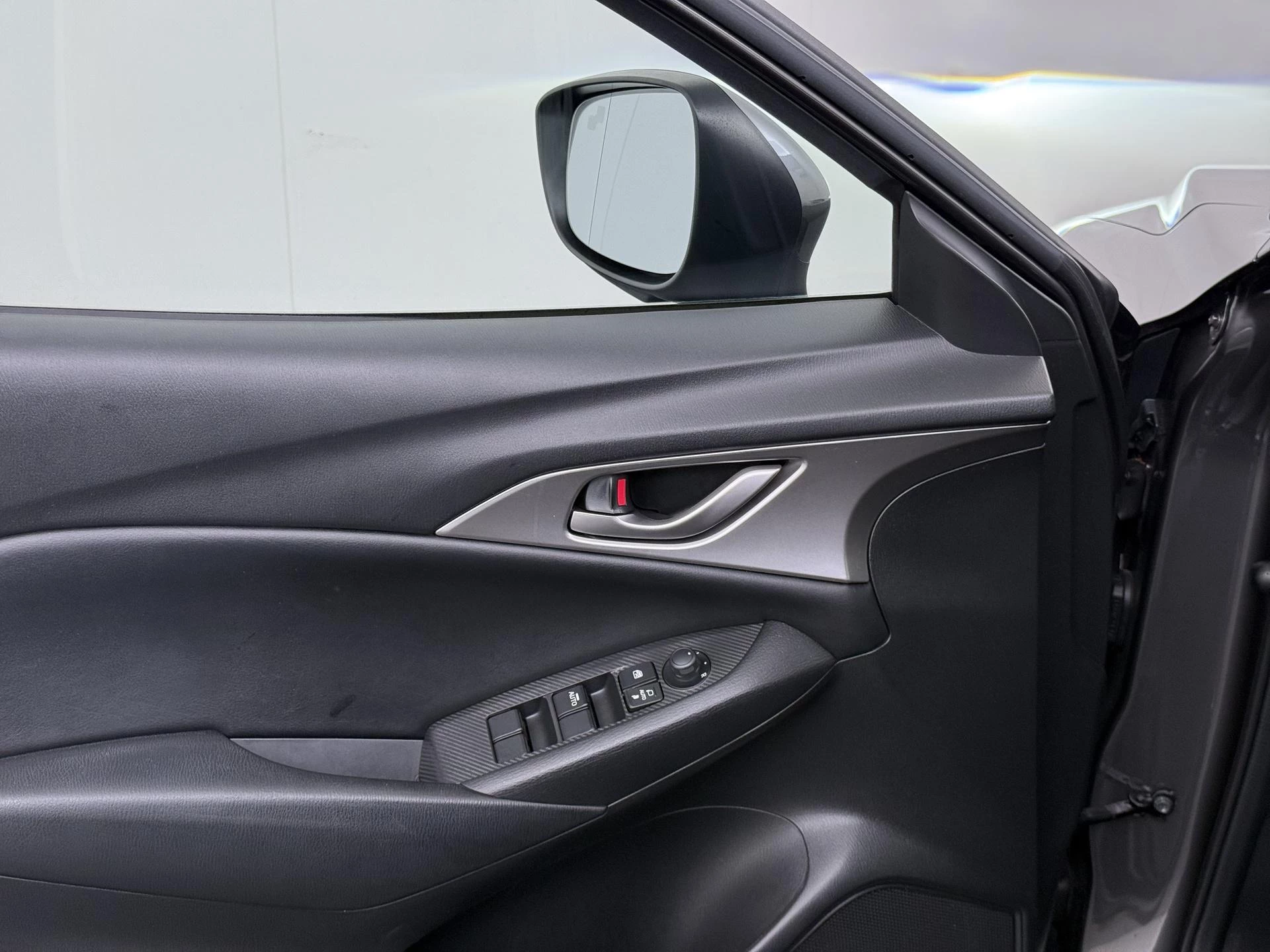 Mazda-CX-3-image-28