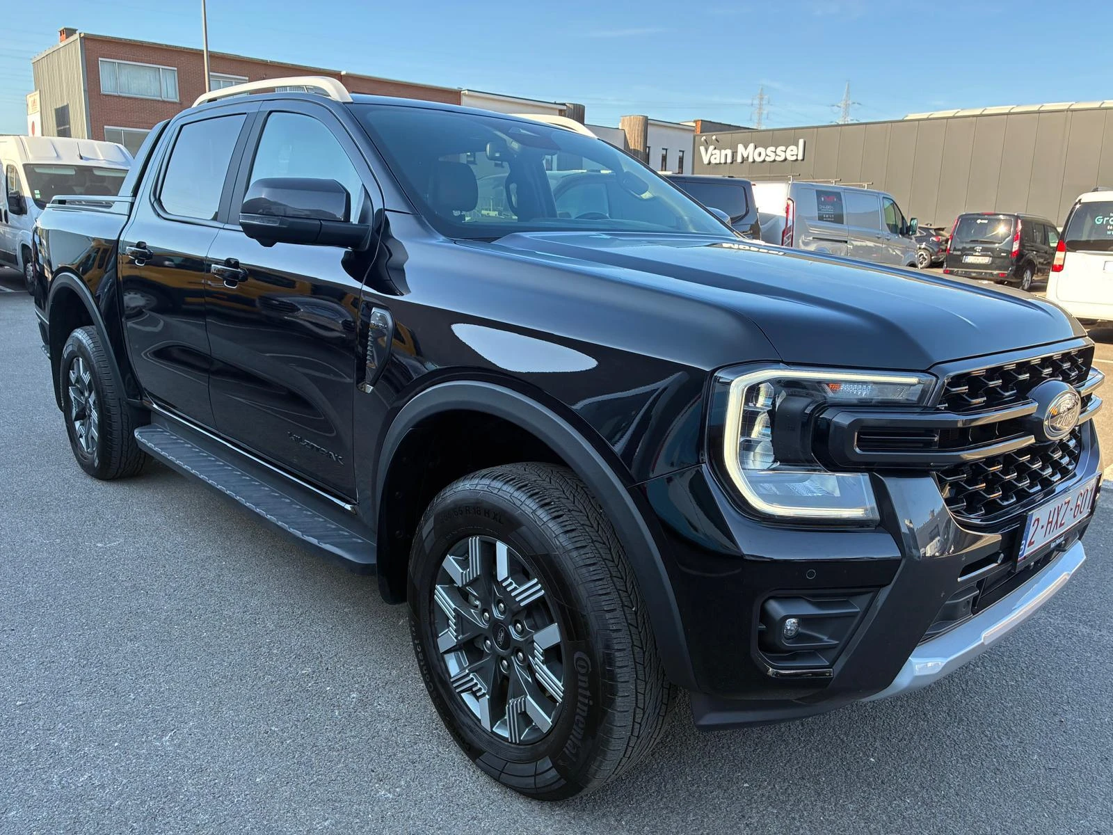 Ford-Ranger-image-23