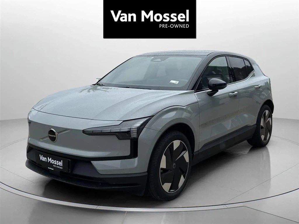 Volvo-EX30-image-0