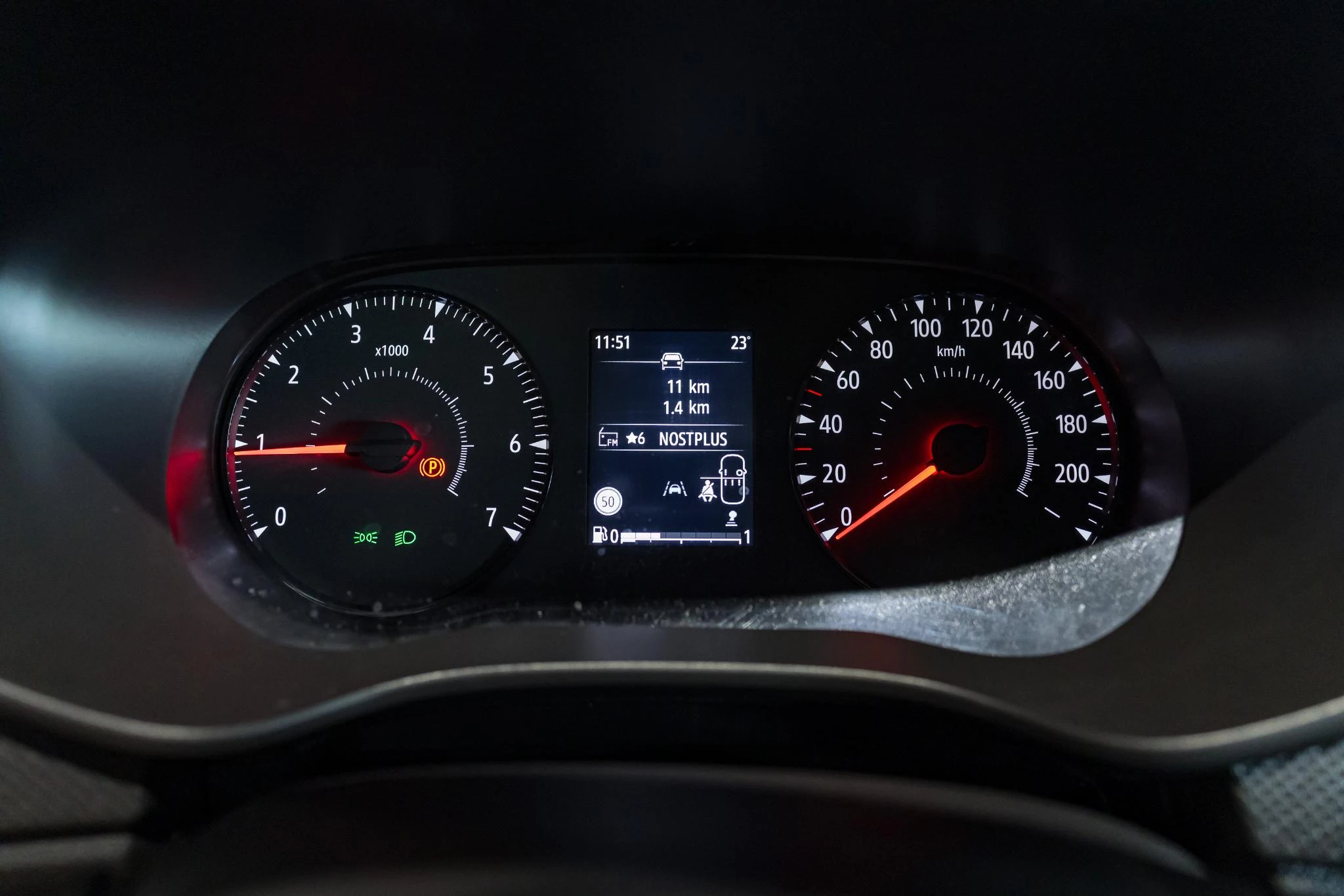 Dacia-Sandero-image-21