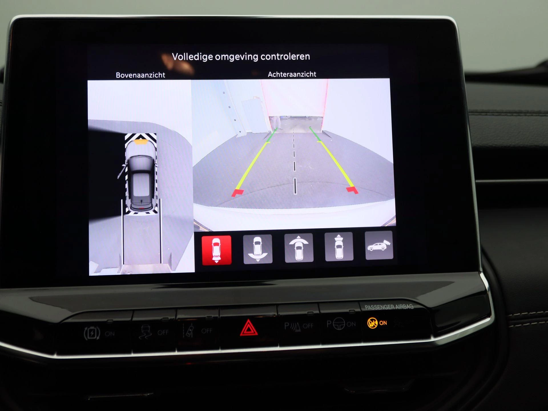 Jeep-Compass-image-19