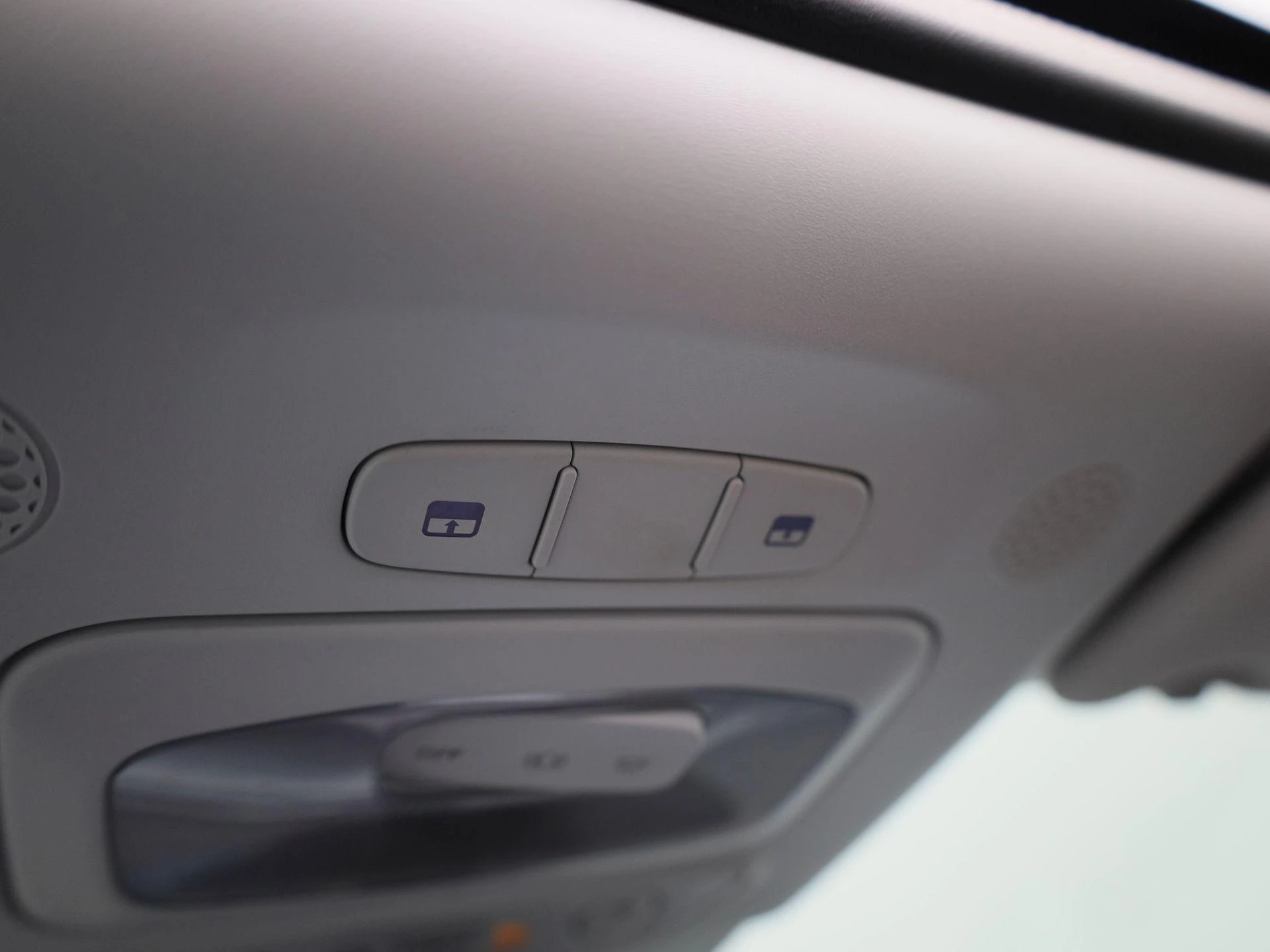Fiat-500C-image-26