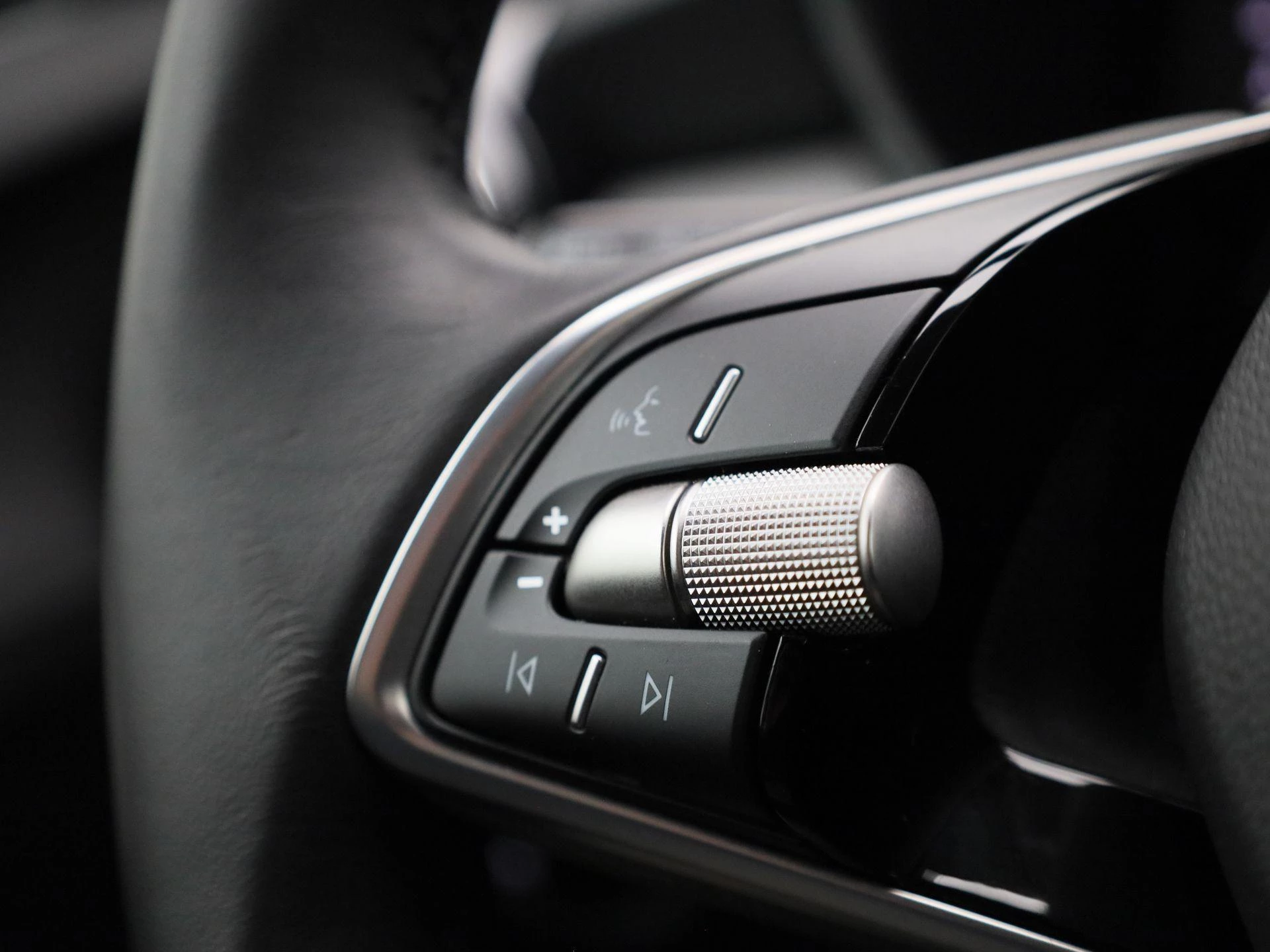 Škoda-Fabia-image-21