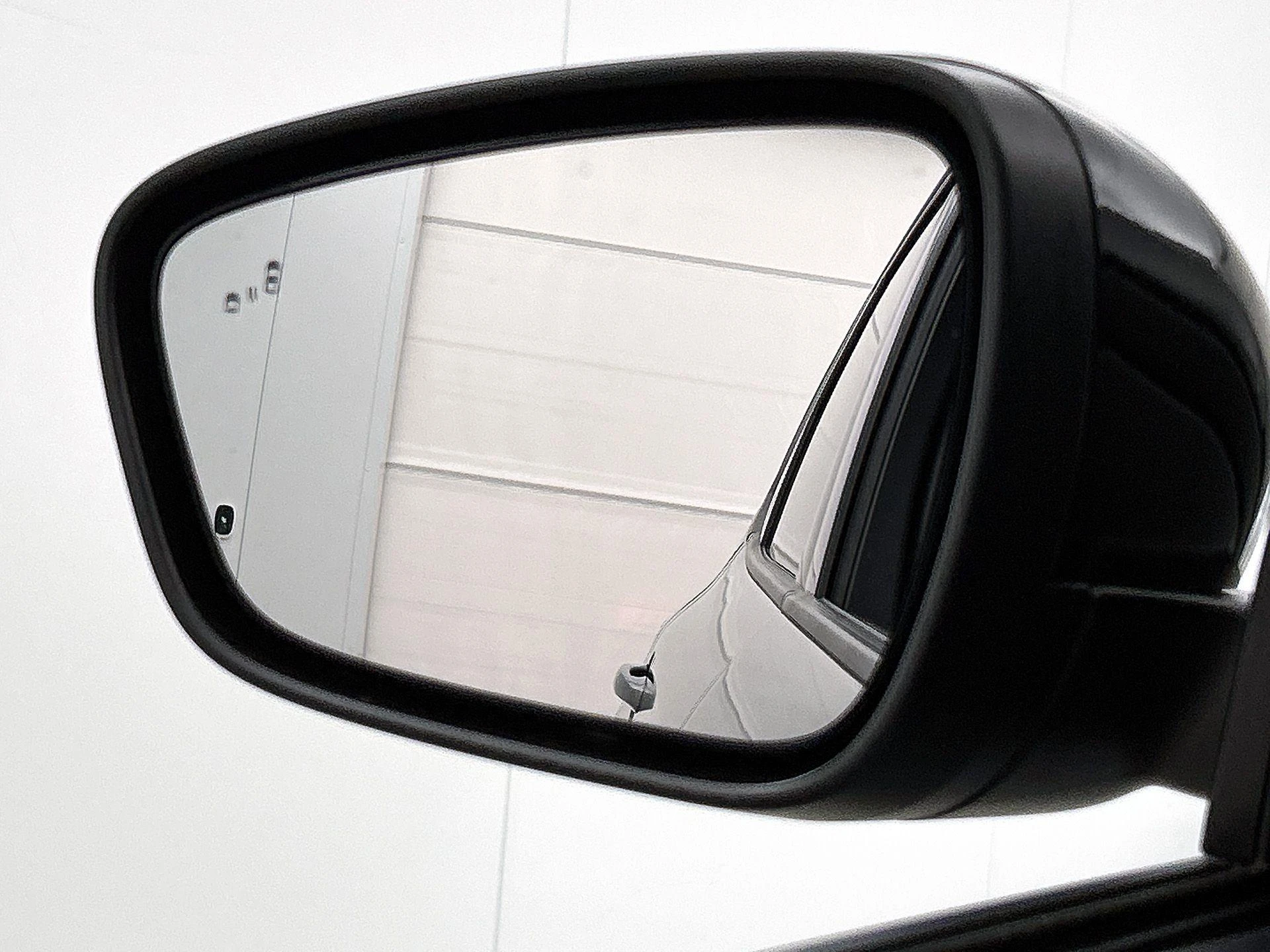 Ford-Kuga-image-17