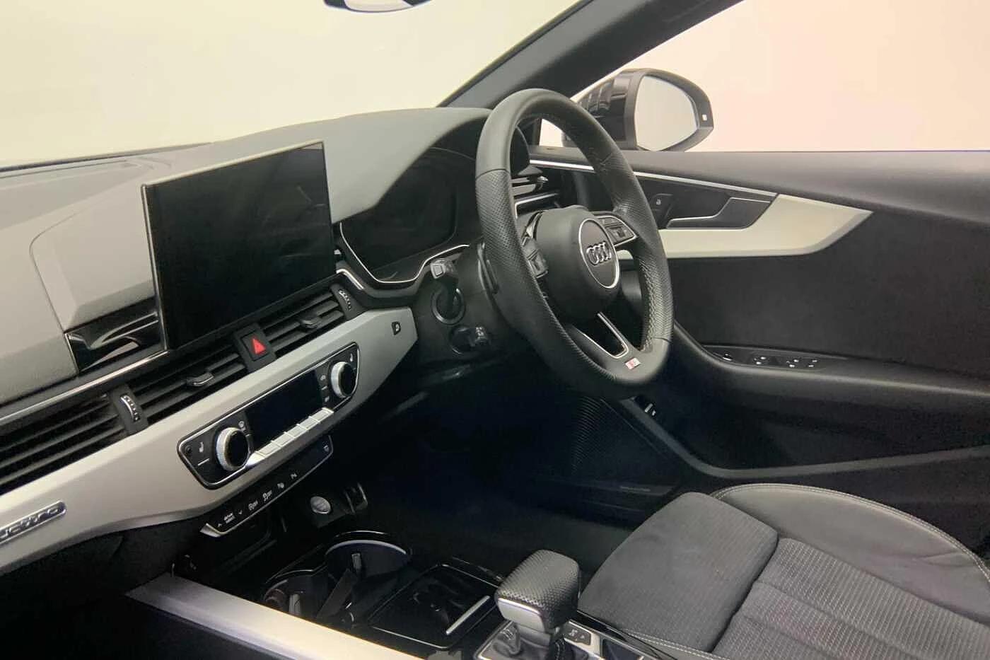 Audi-A5-image-1