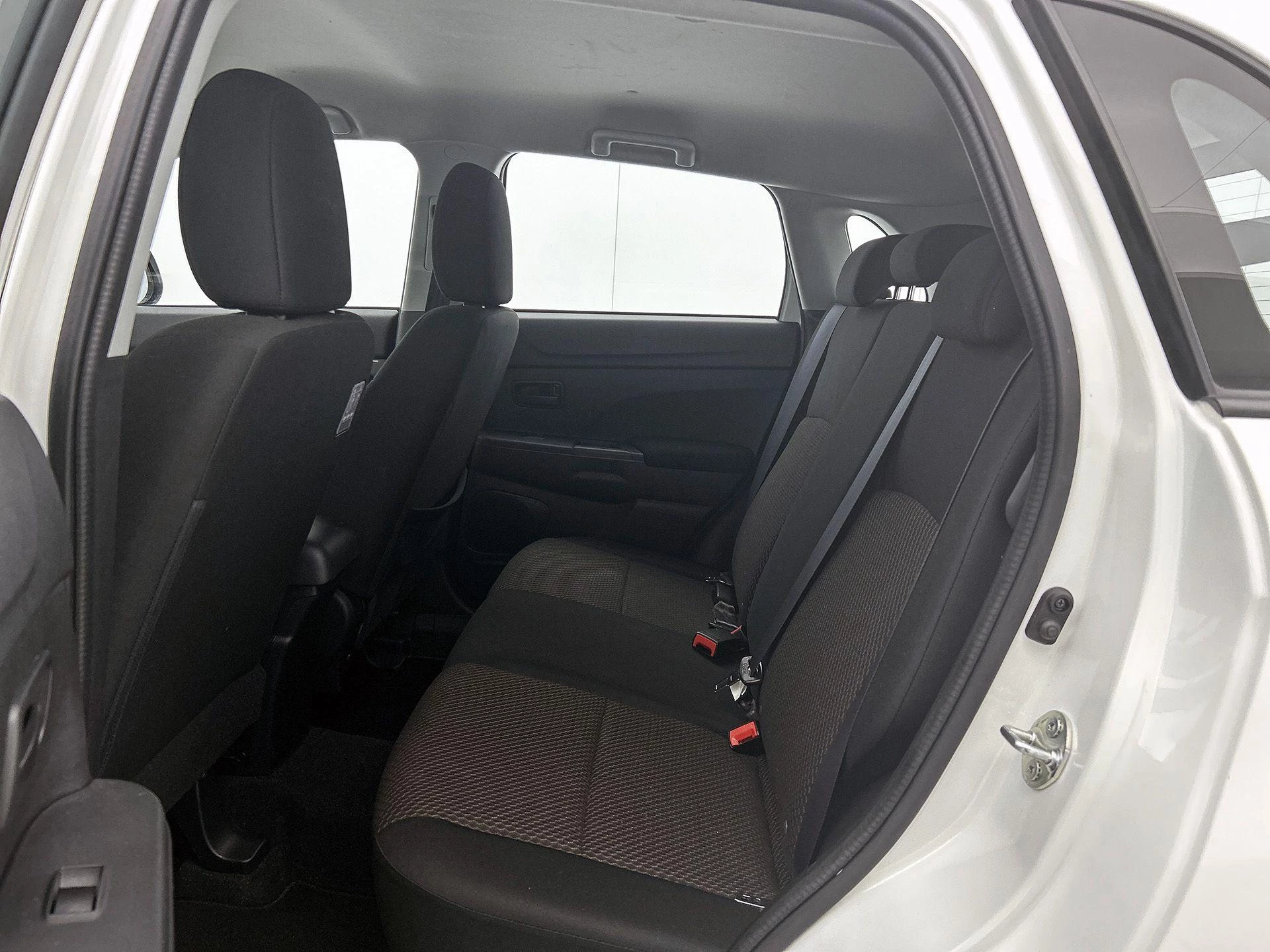 Mitsubishi-ASX-image-25