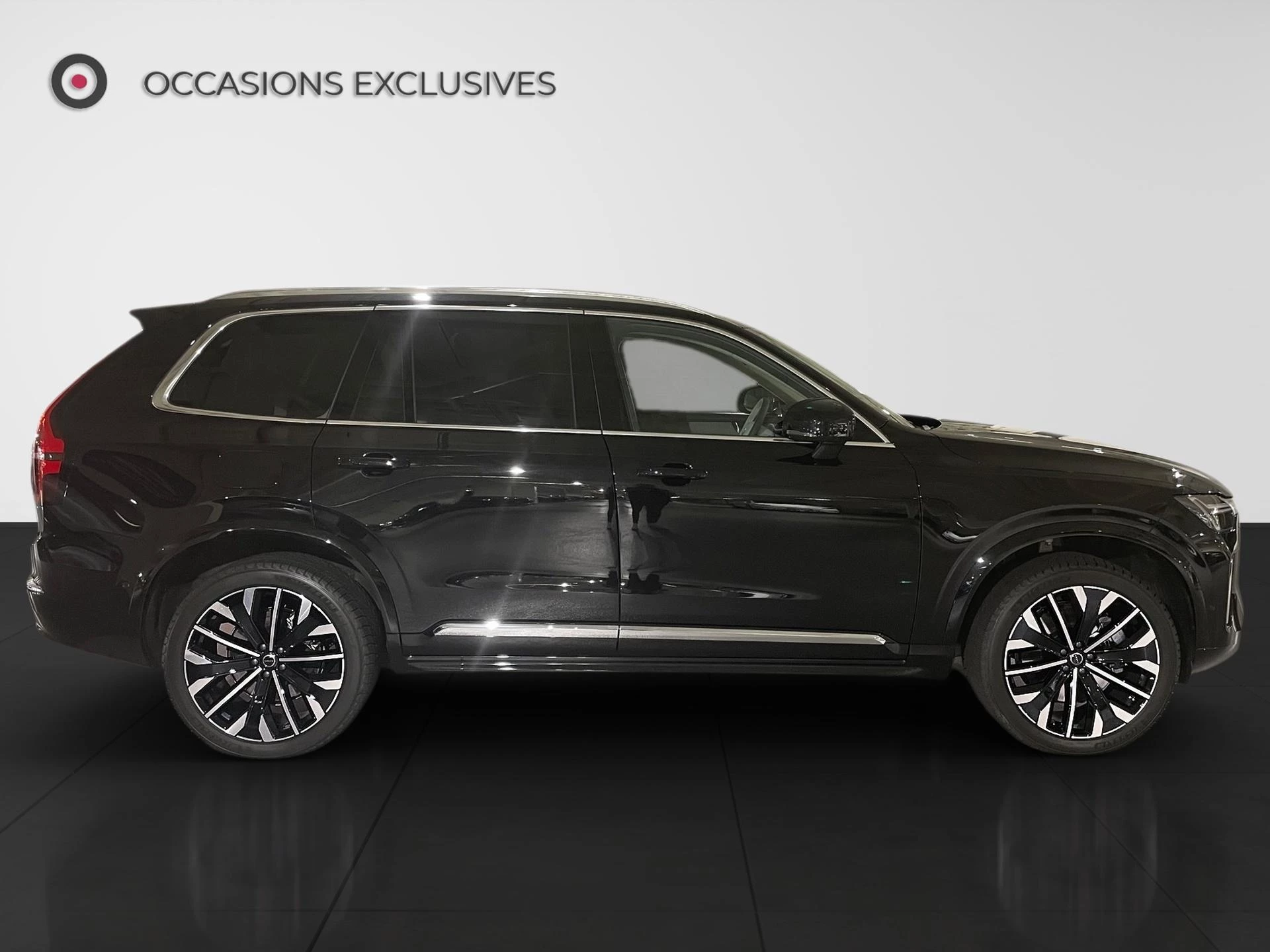 Volvo-XC90-image-19