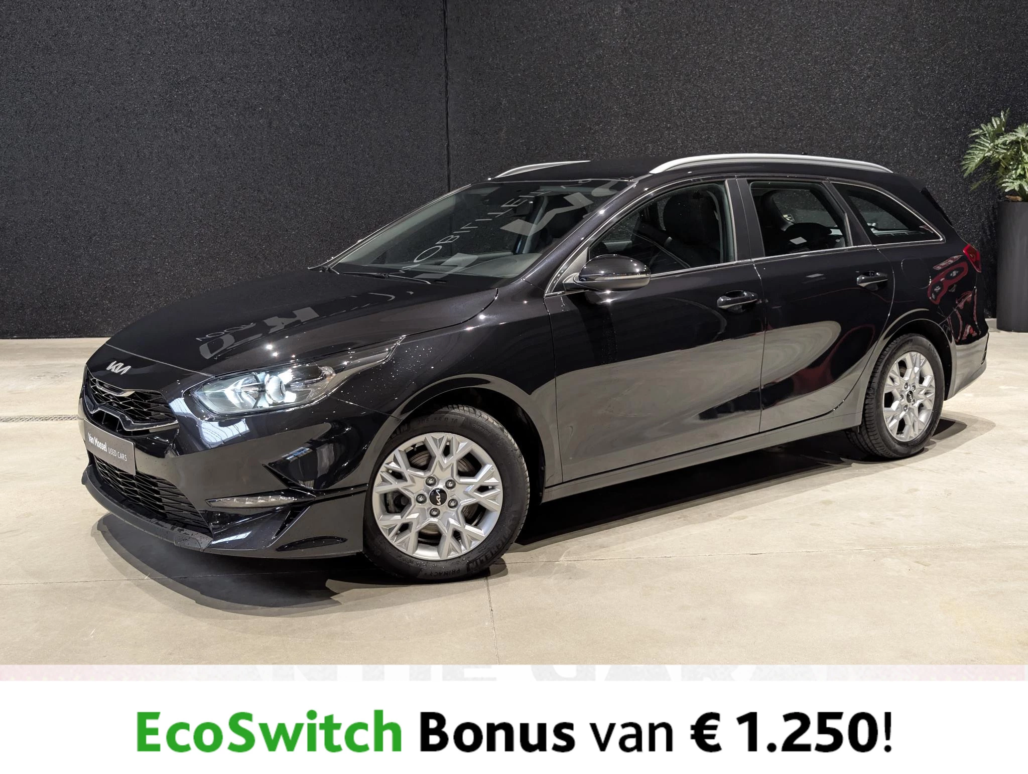 Kia-Ceed Sportswagon-image-0