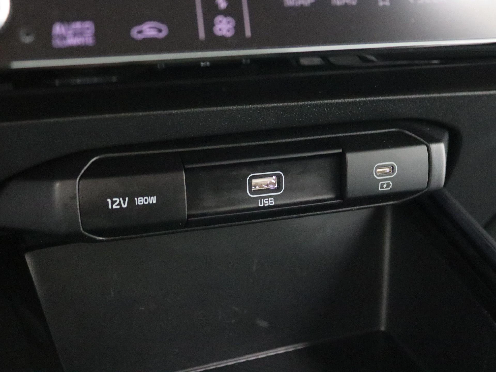 Kia-Niro EV-image-21