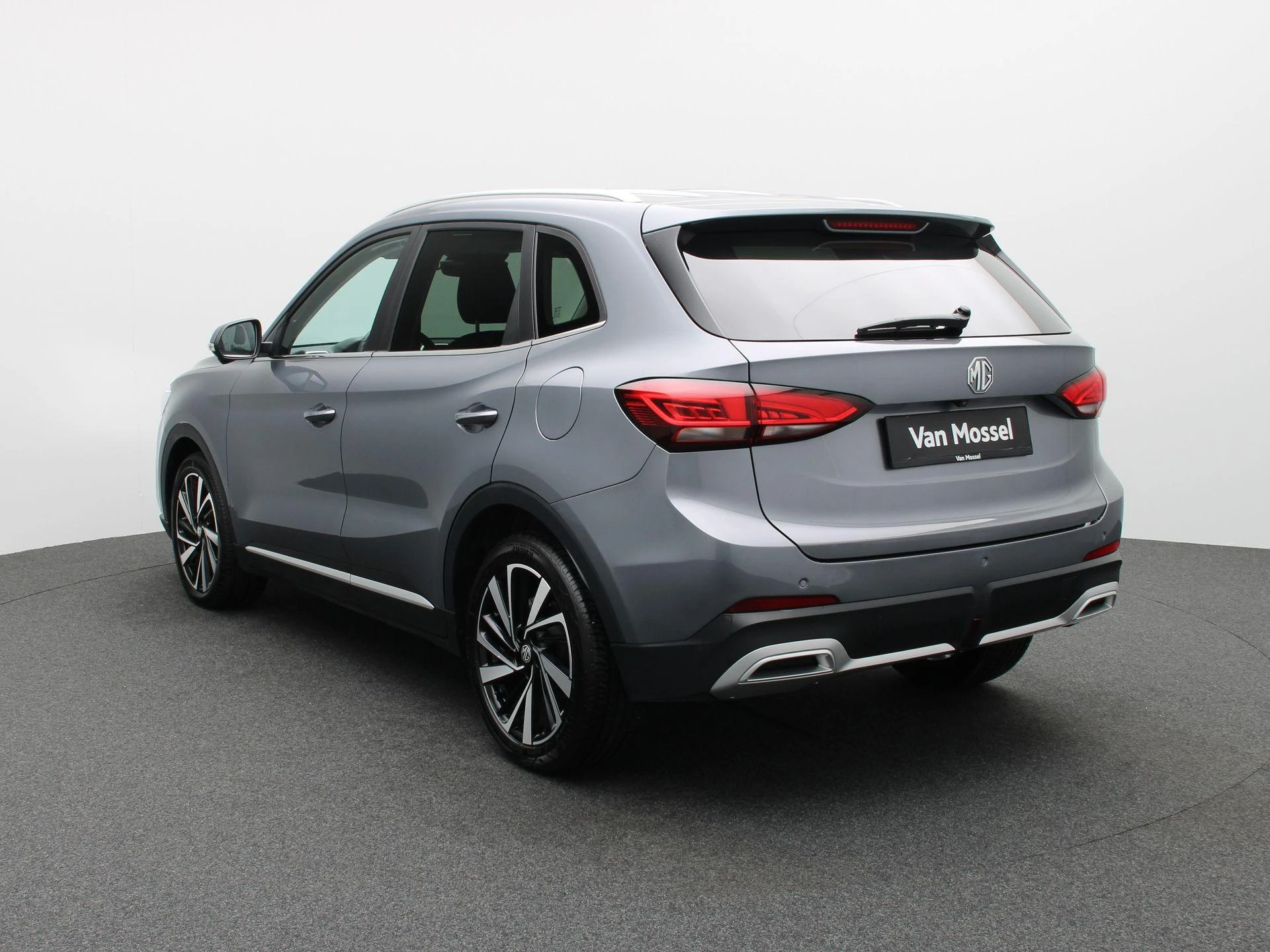 MG-ZS-image-1