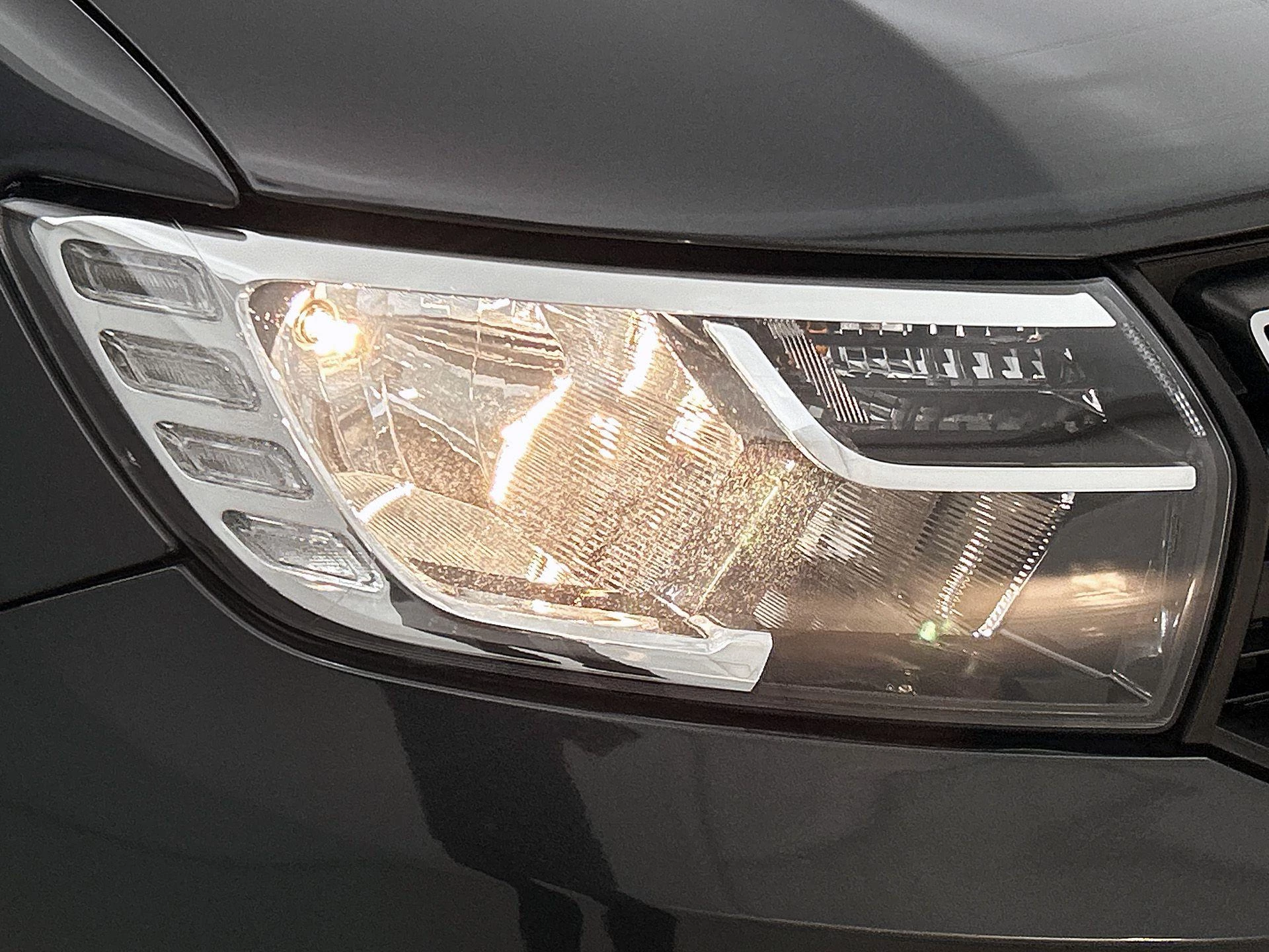 Dacia-Logan-image-19