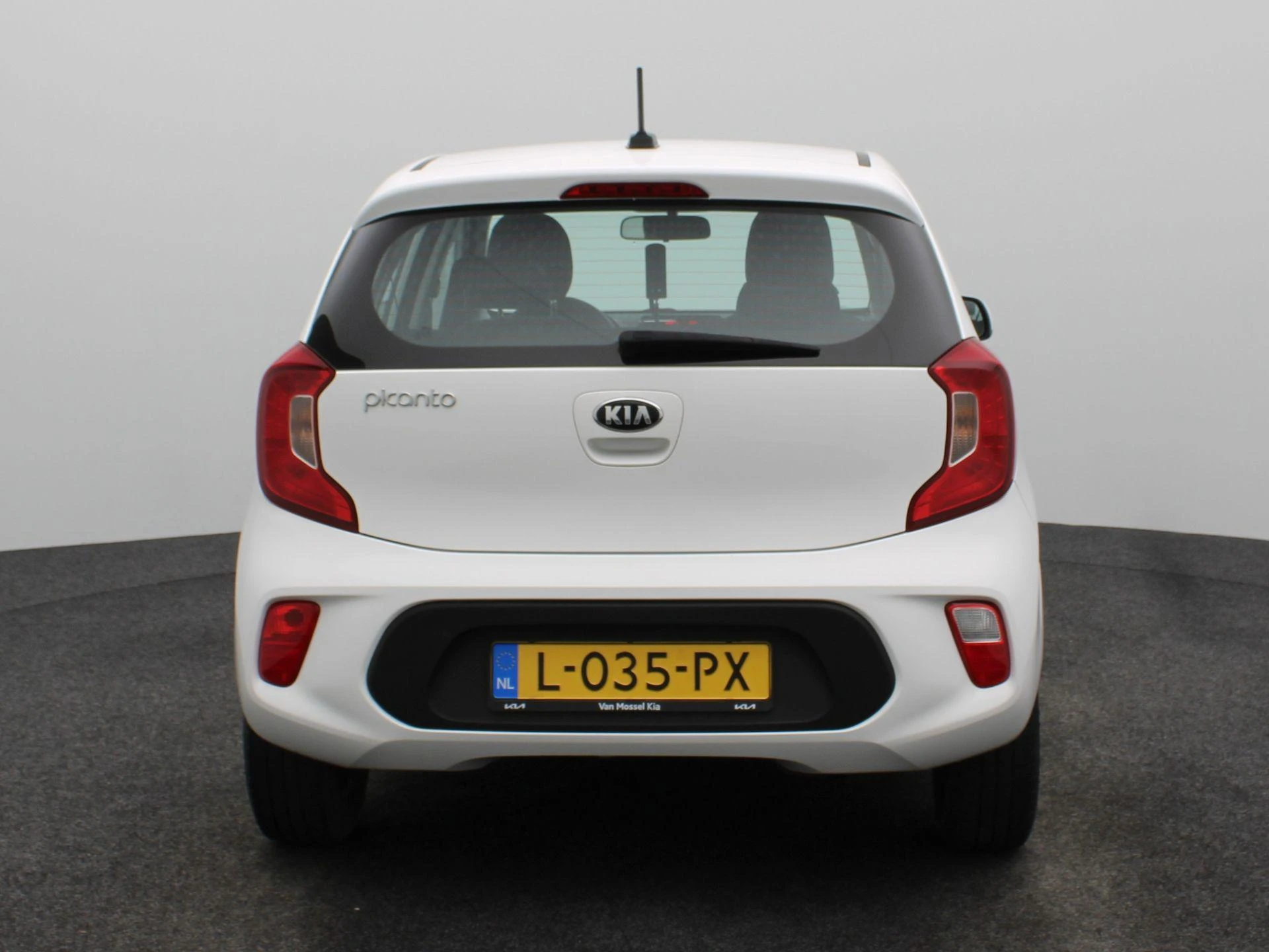 Kia-Picanto-image-6