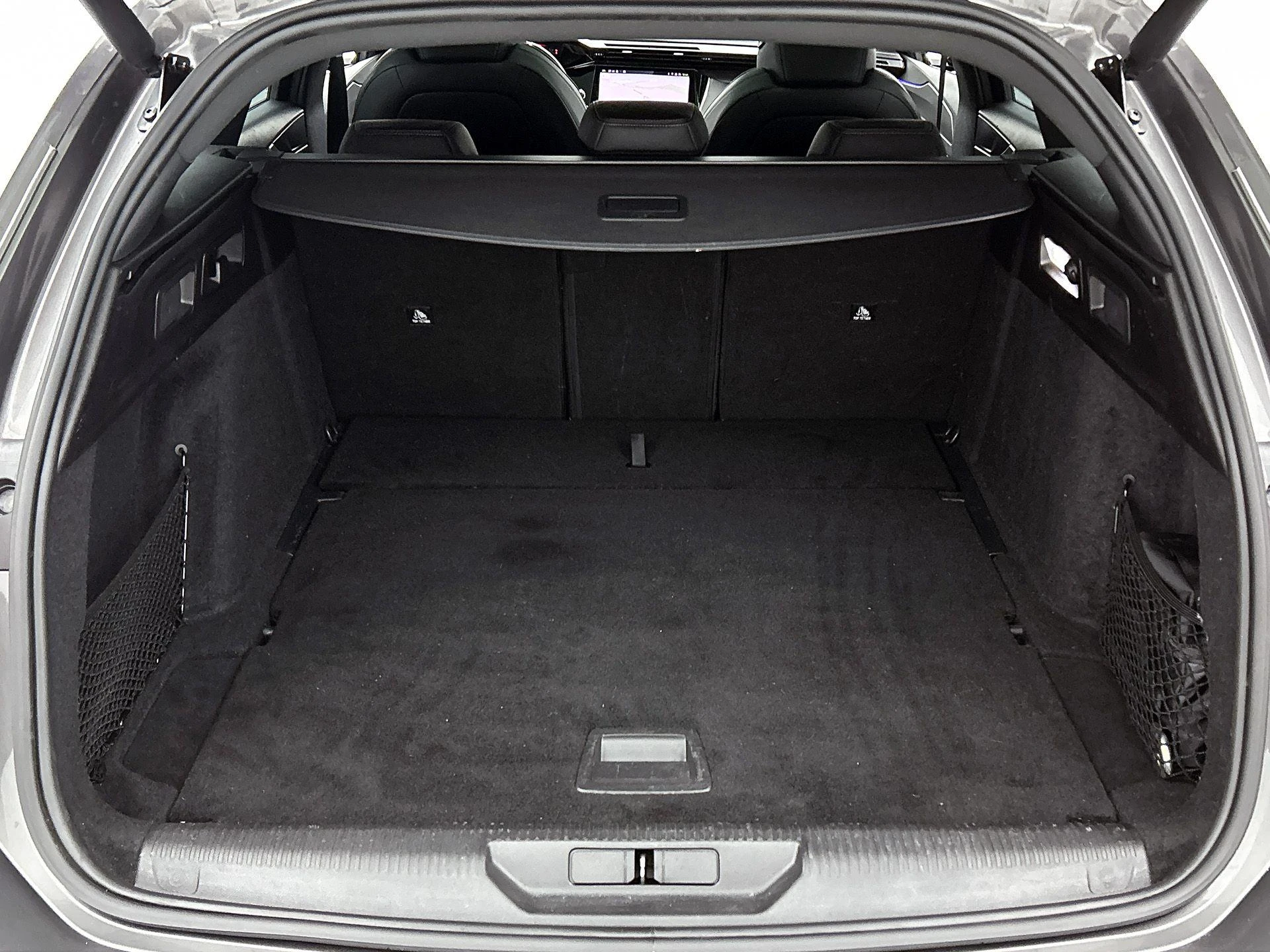 Peugeot-308-image-35