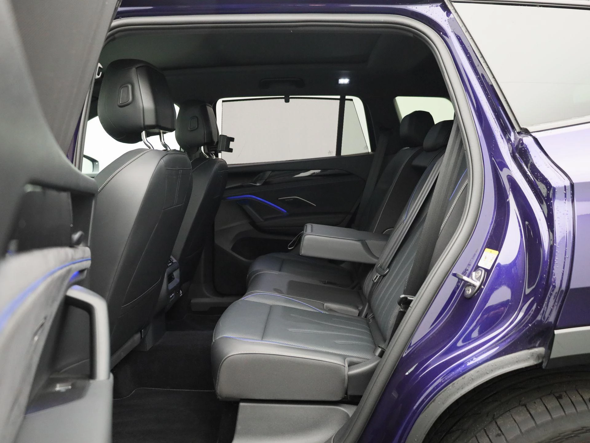 Volkswagen-Tayron-image-13