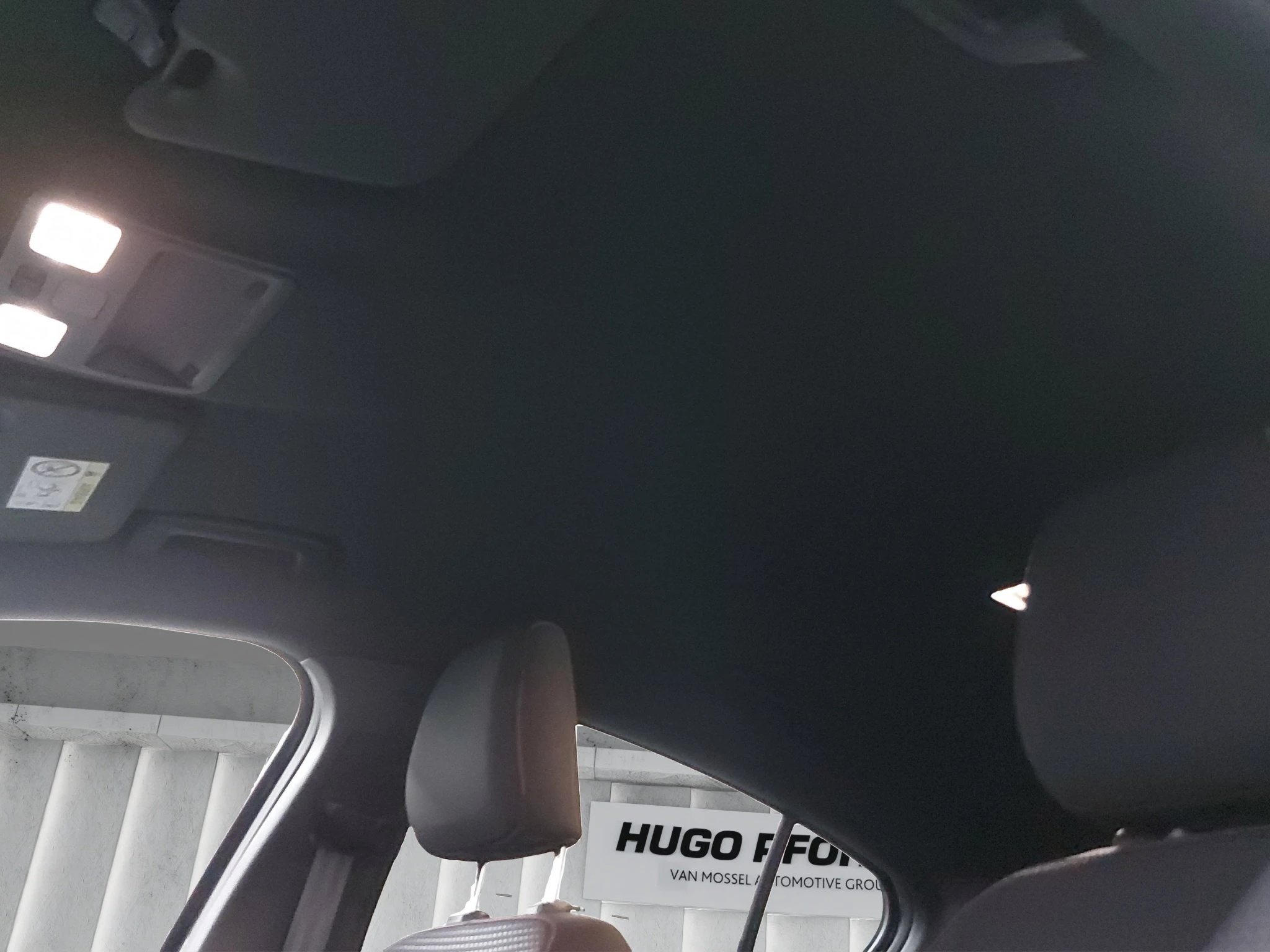 Ford-Focus-image-15