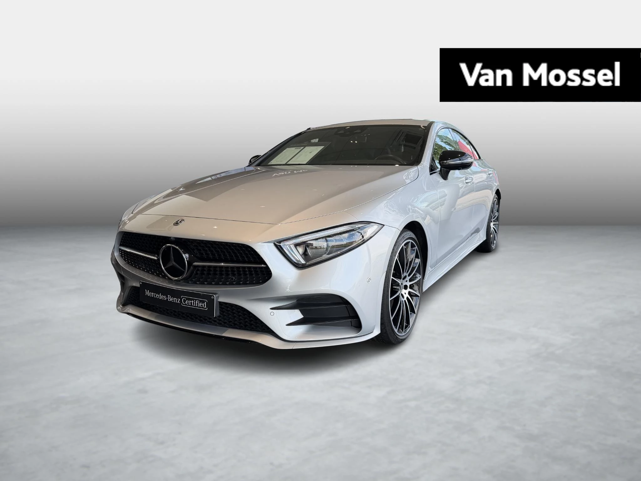 Mercedes-Benz-CLS-image-0