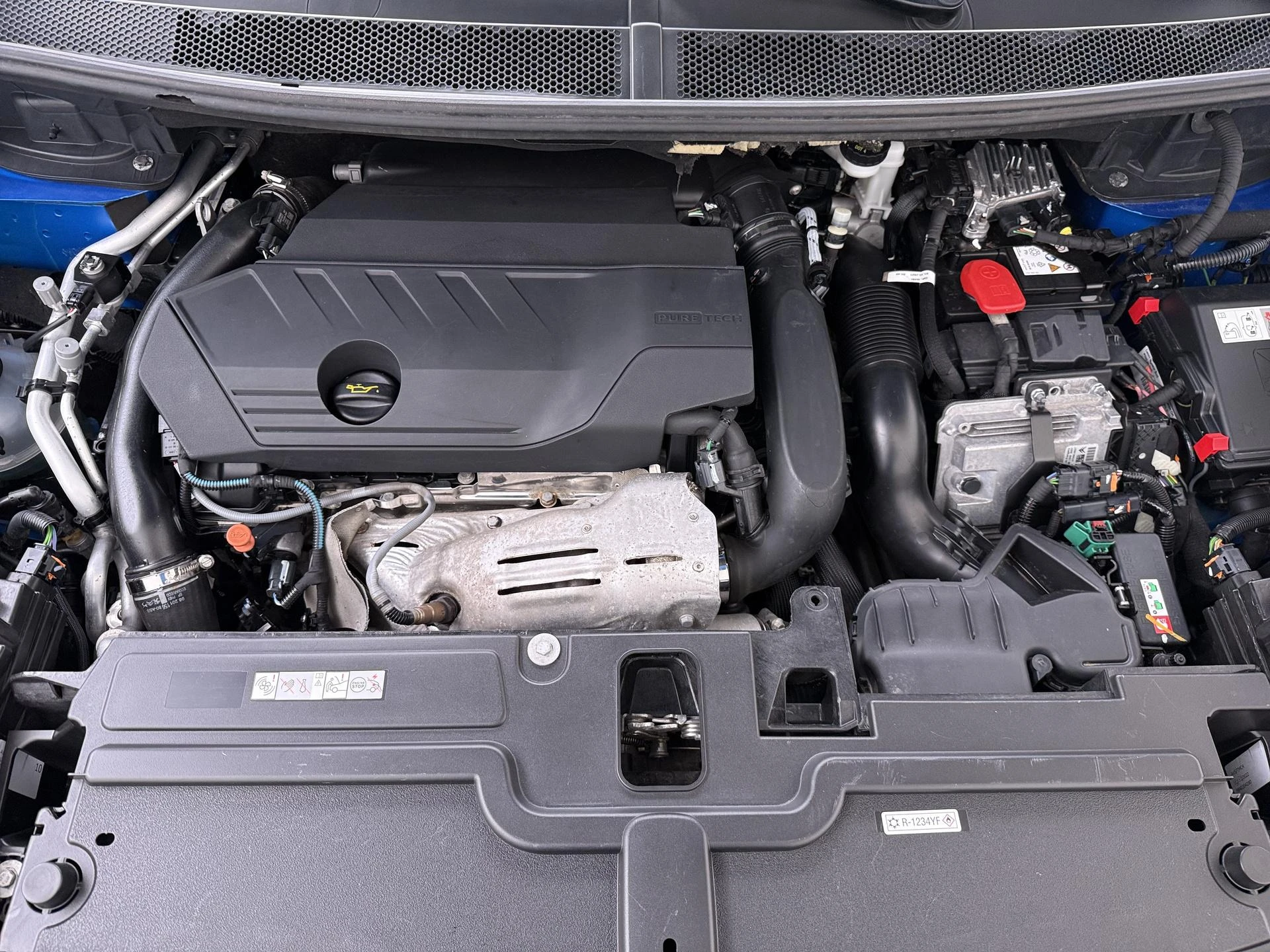 Opel-Grandland-image-10