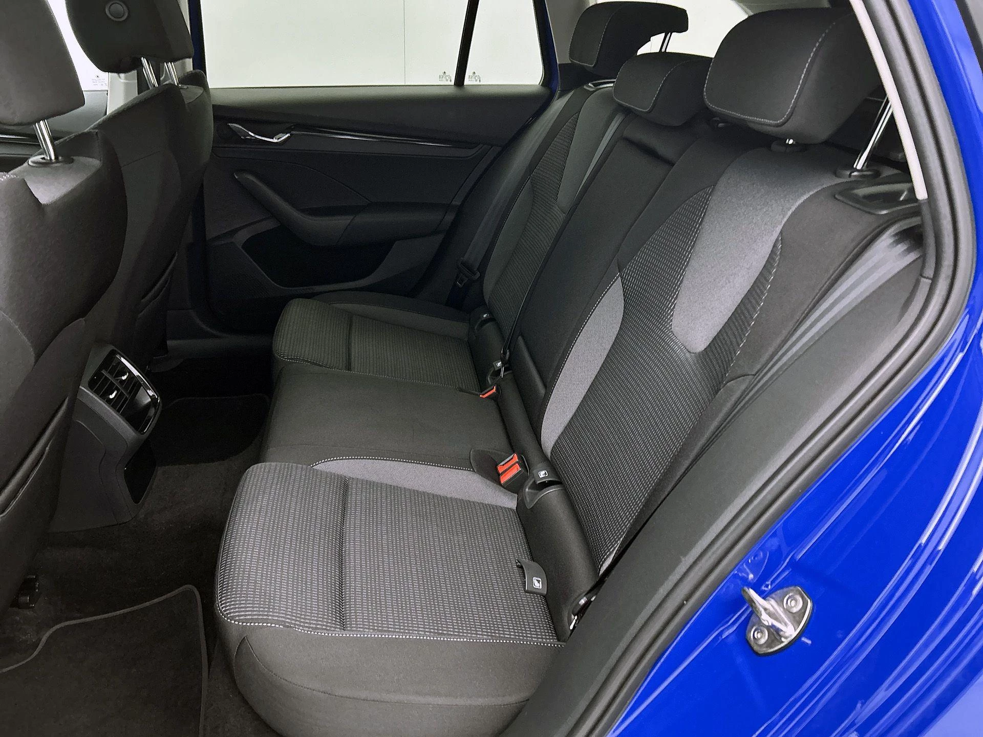 Škoda-Octavia-image-26