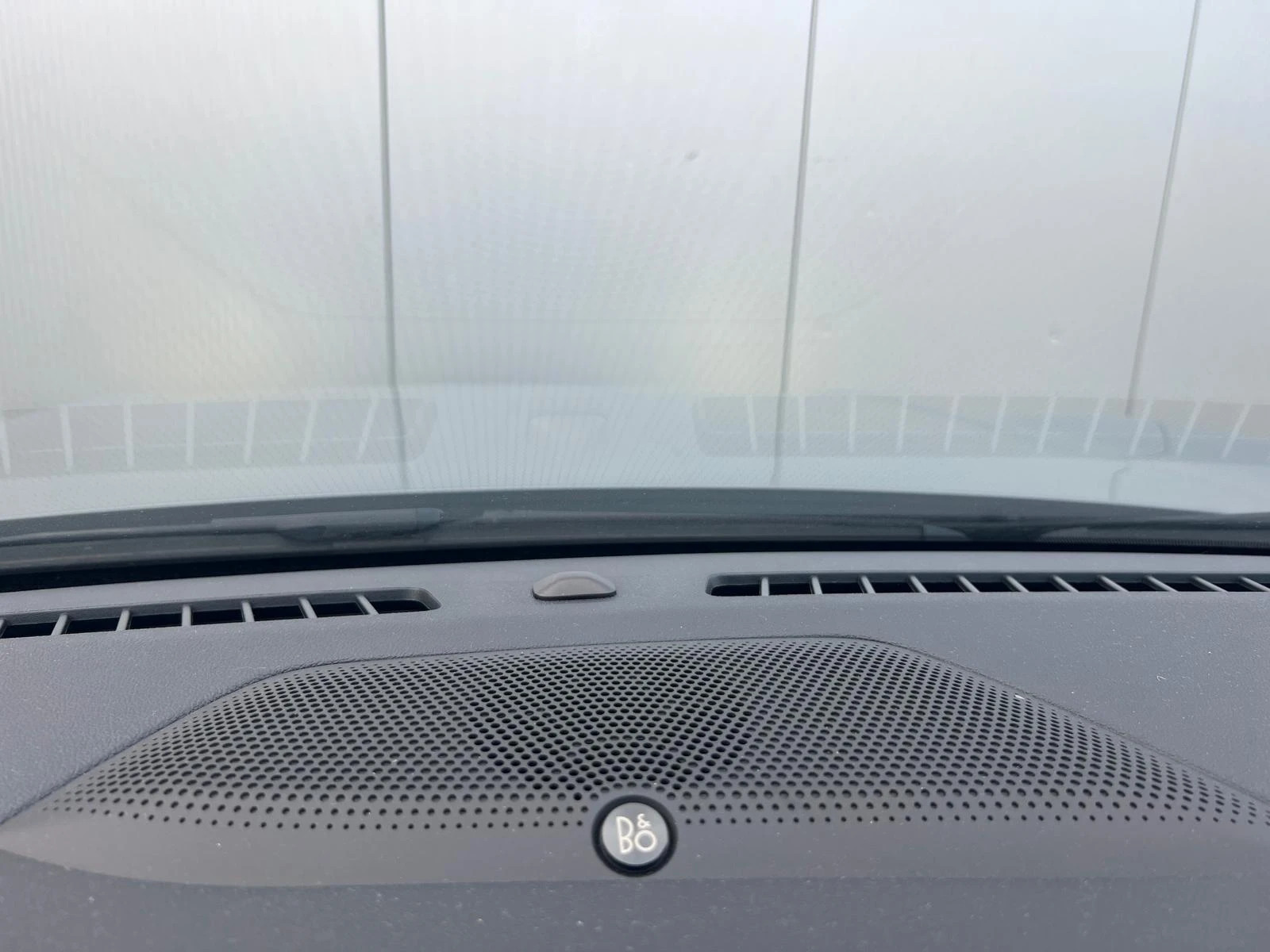 Ford-Kuga-image-14