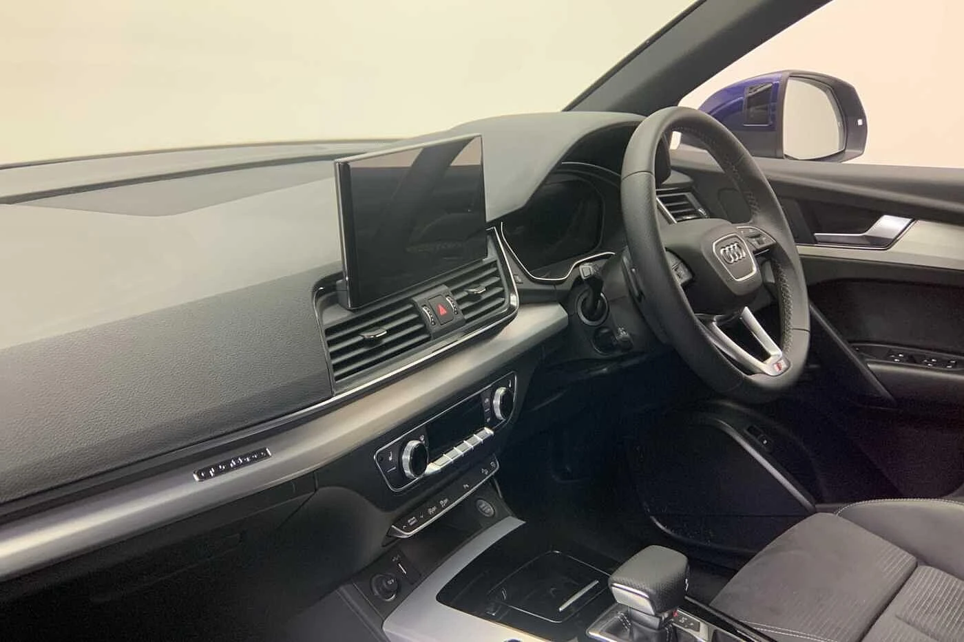 Audi-Q5-image-11