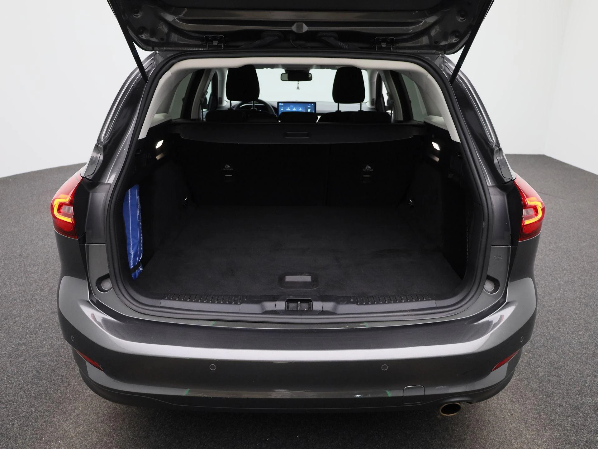 Ford-Focus-image-12